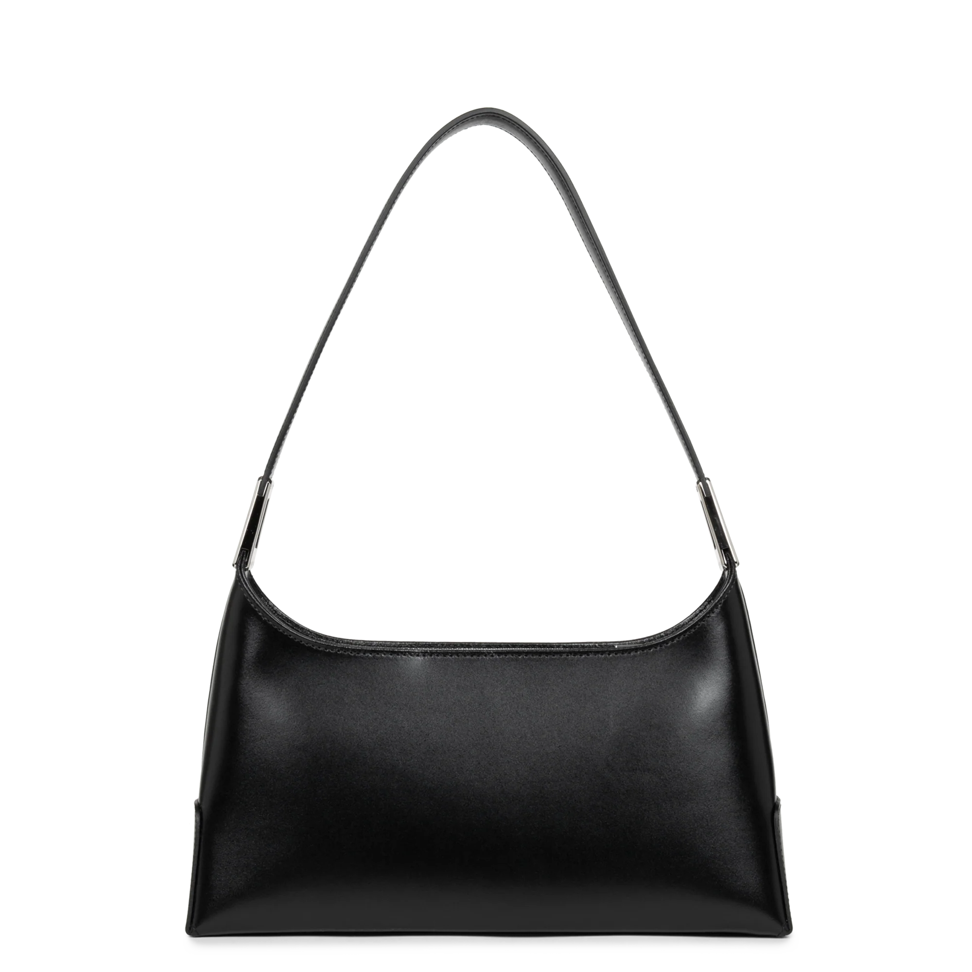 Sac rectangle - Suave Ace - Image 125