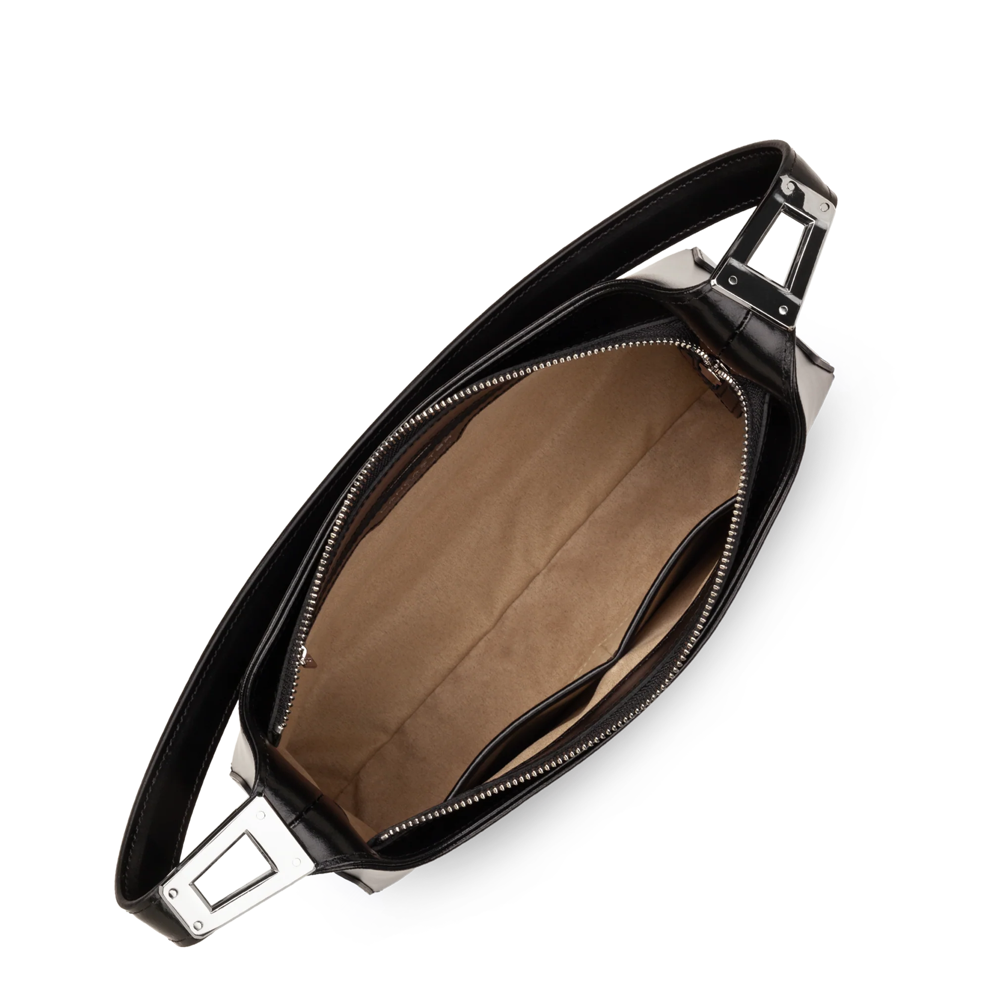 Sac rectangle - Suave Ace - Image 126