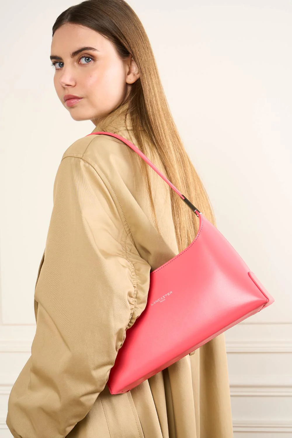 Sac rectangle - Suave Ace - Image 127