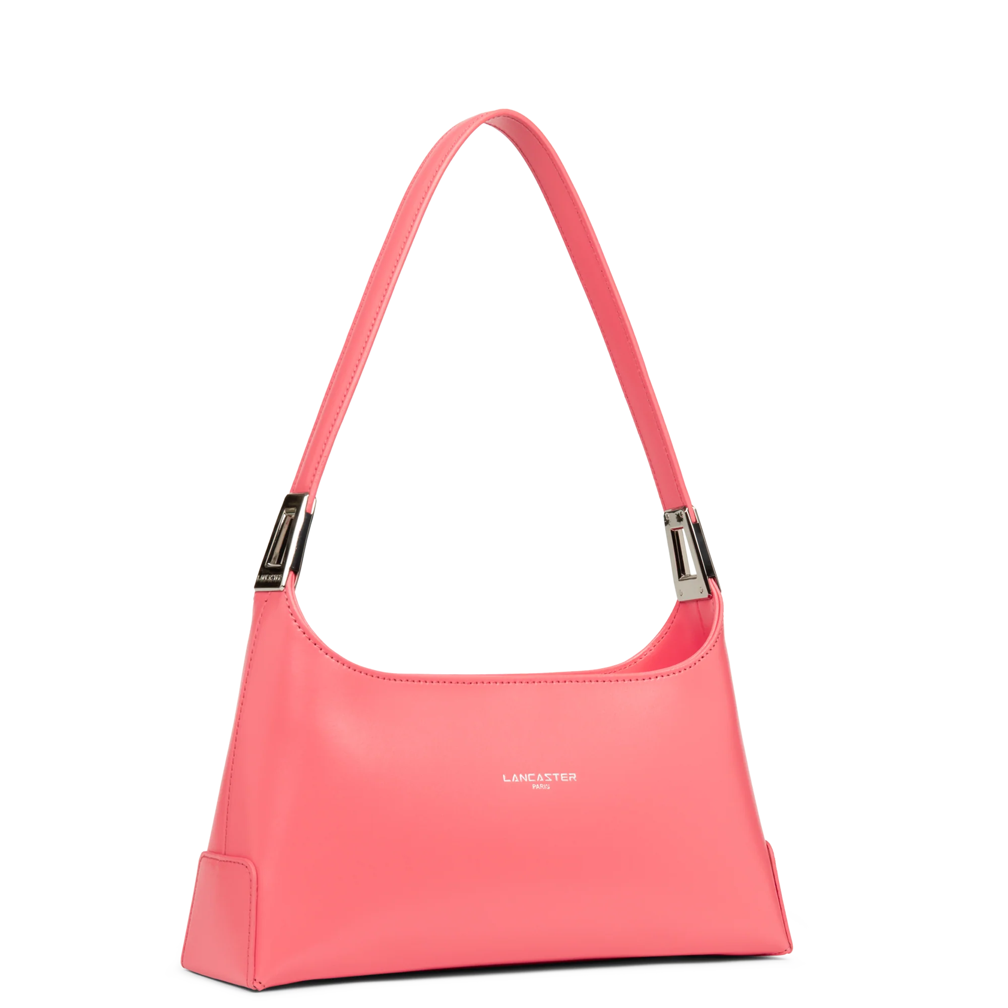Sac rectangle - Suave Ace - Image 129