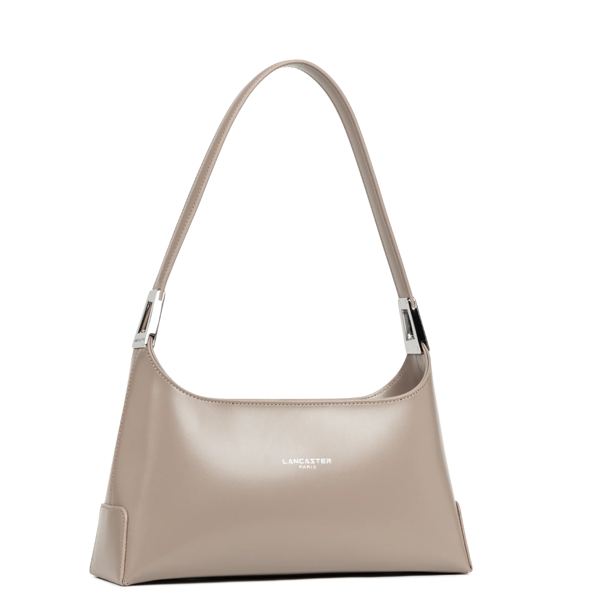 Sac rectangle - Suave Ace - Image 13