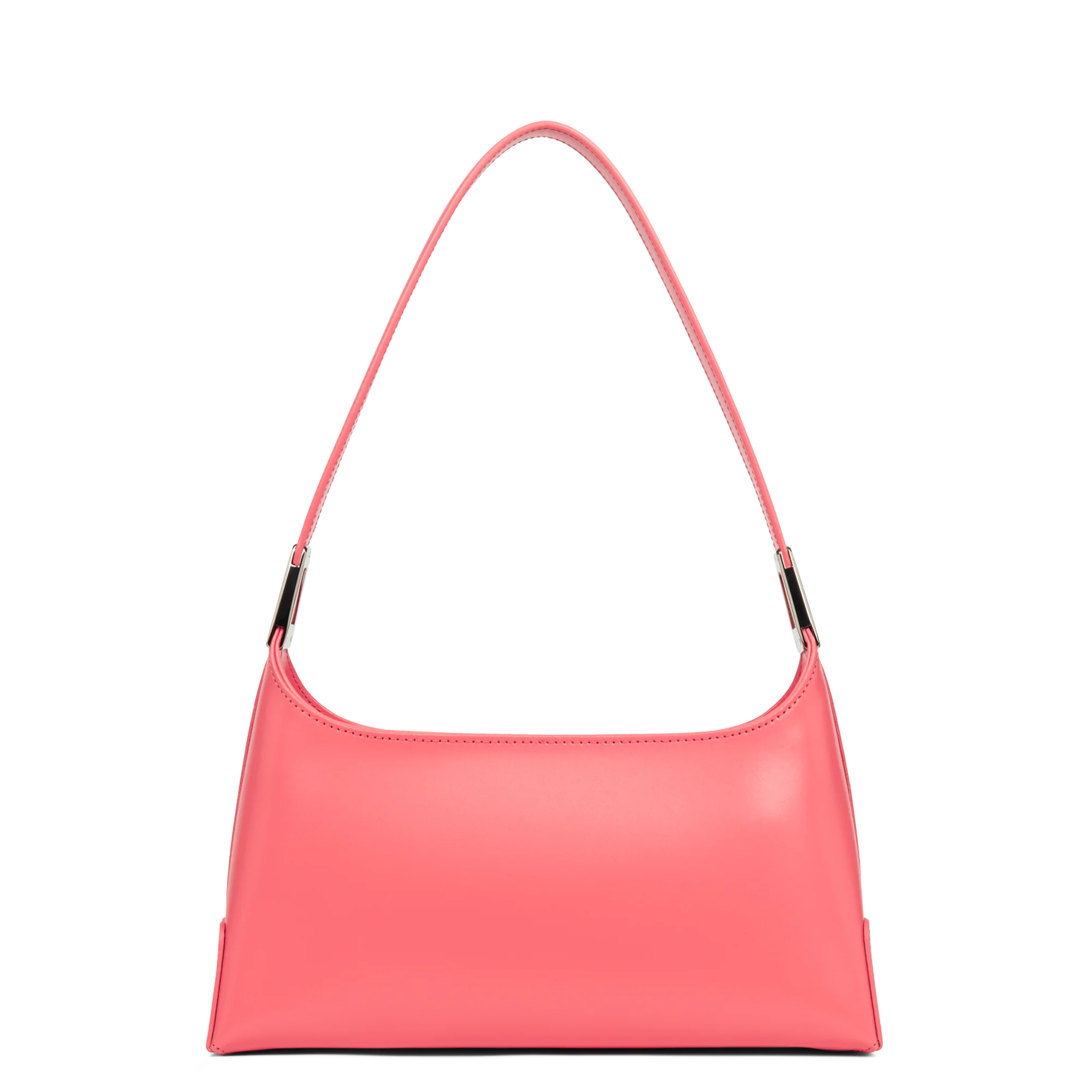 Sac rectangle - Suave Ace - Image 130