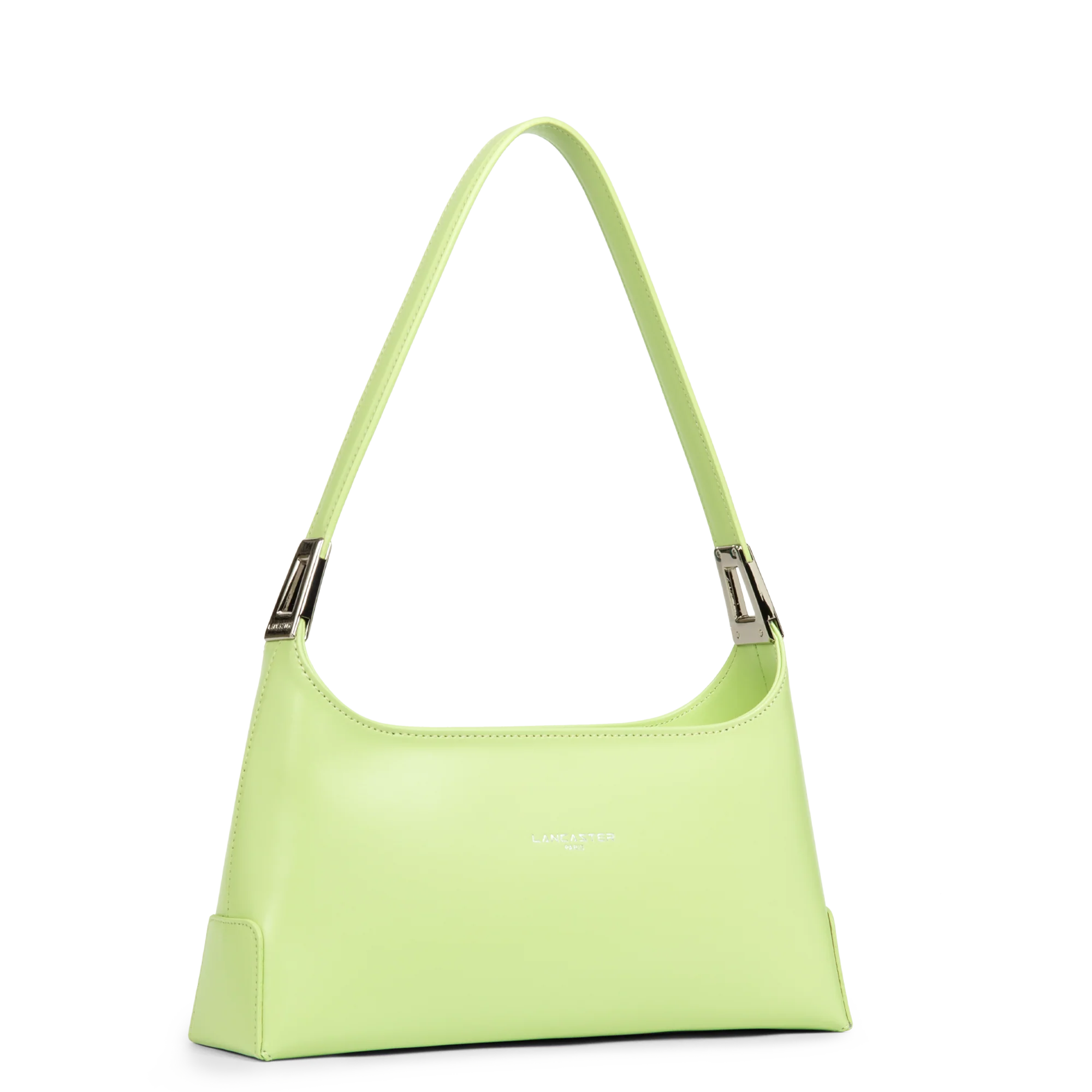 Sac rectangle - Suave Ace - Image 133