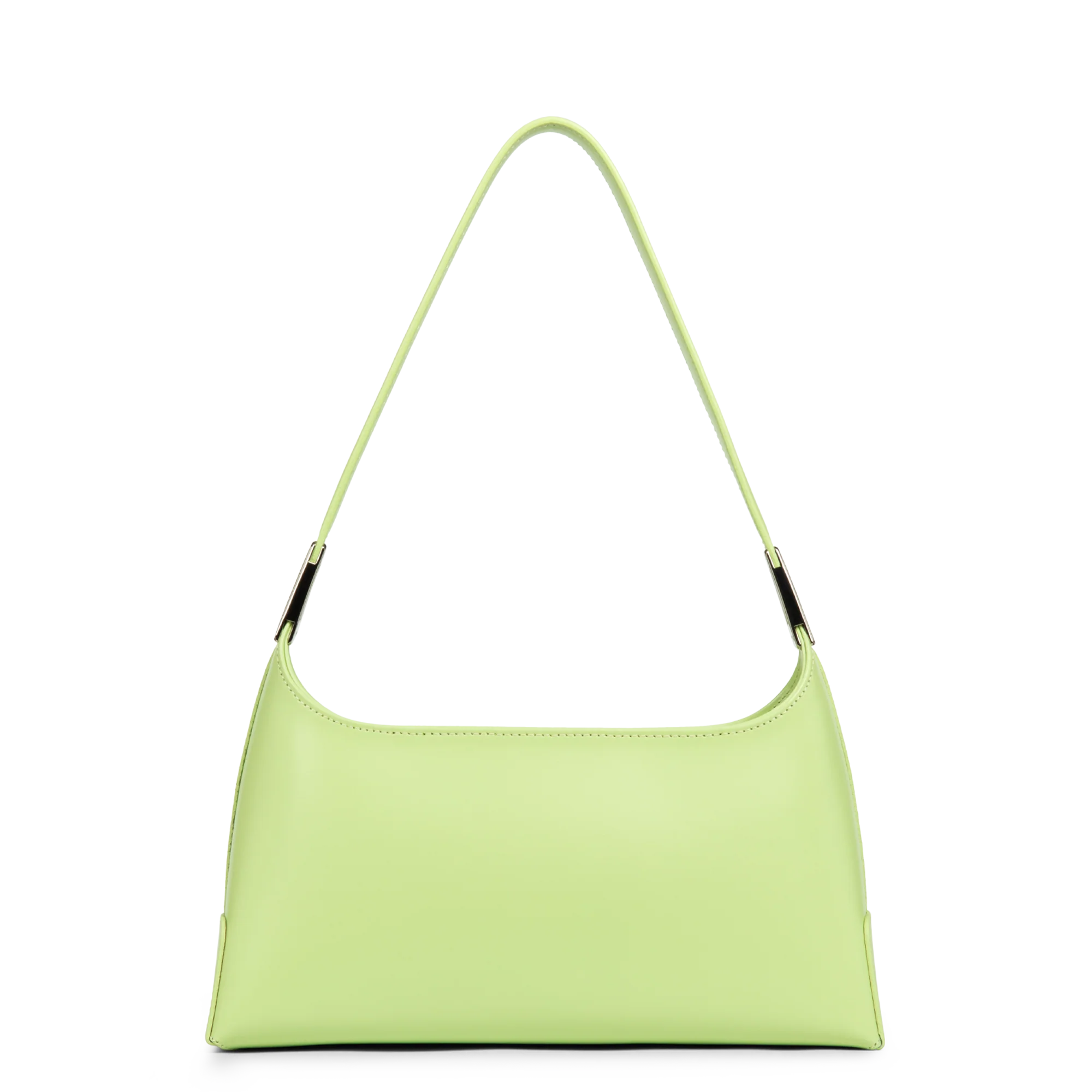 Sac rectangle - Suave Ace - Image 134