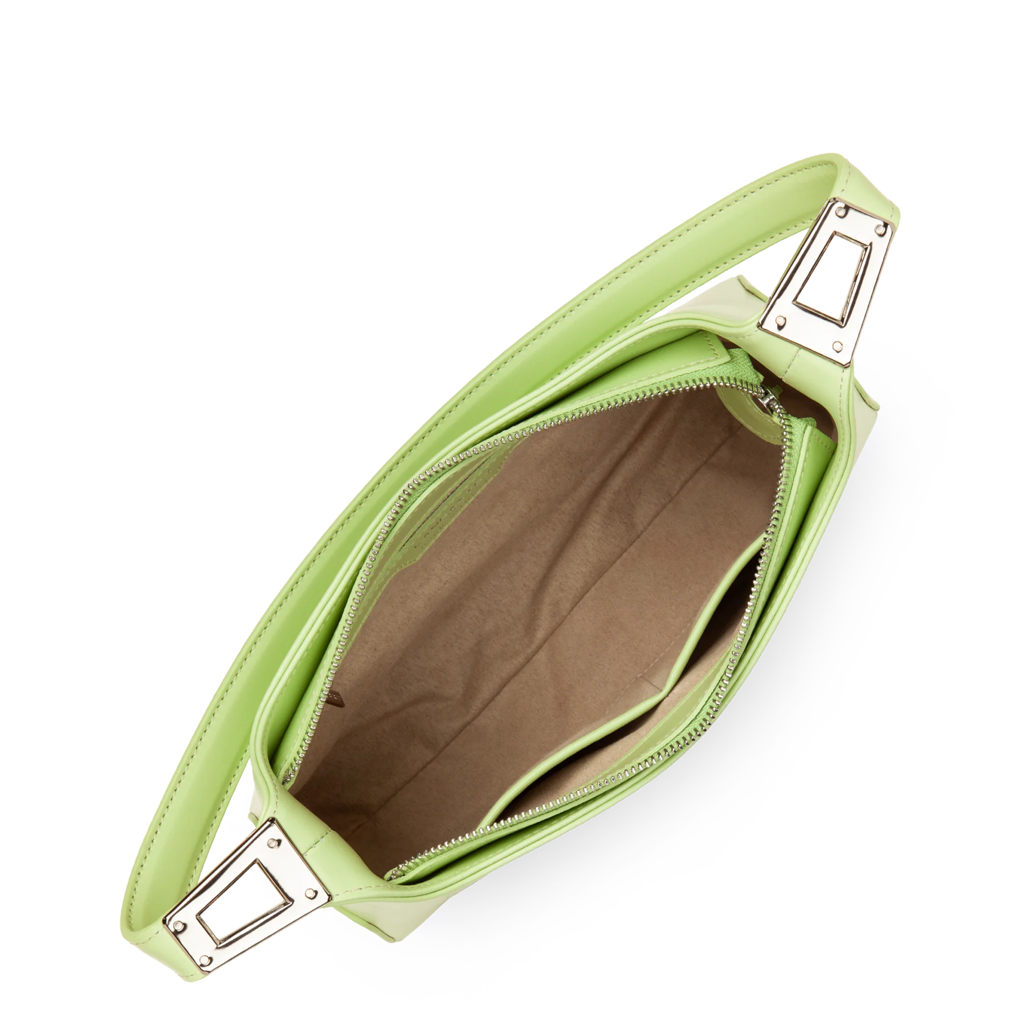 Sac rectangle - Suave Ace - Image 135