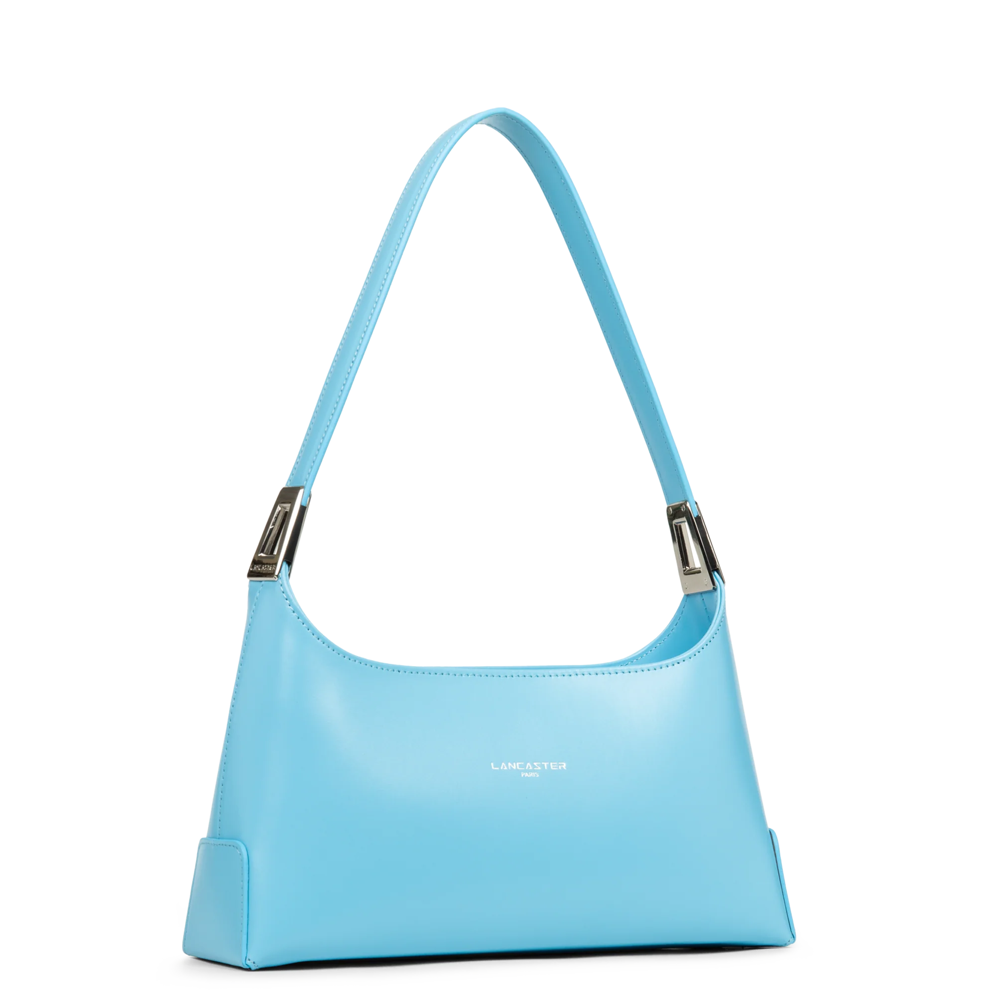 Sac rectangle - Suave Ace - Image 138