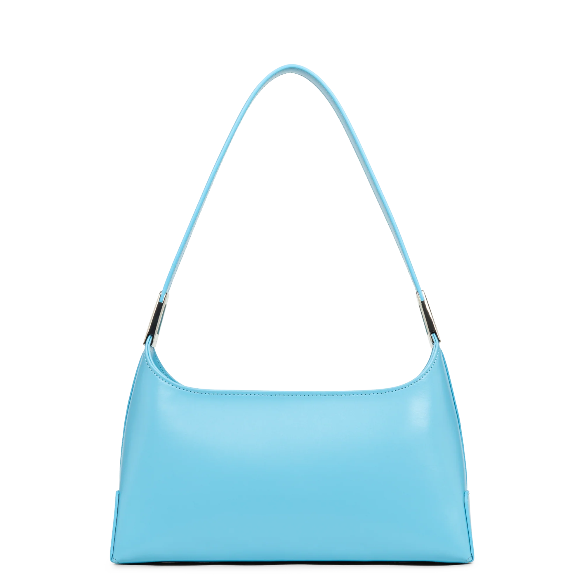 Sac rectangle - Suave Ace - Image 139