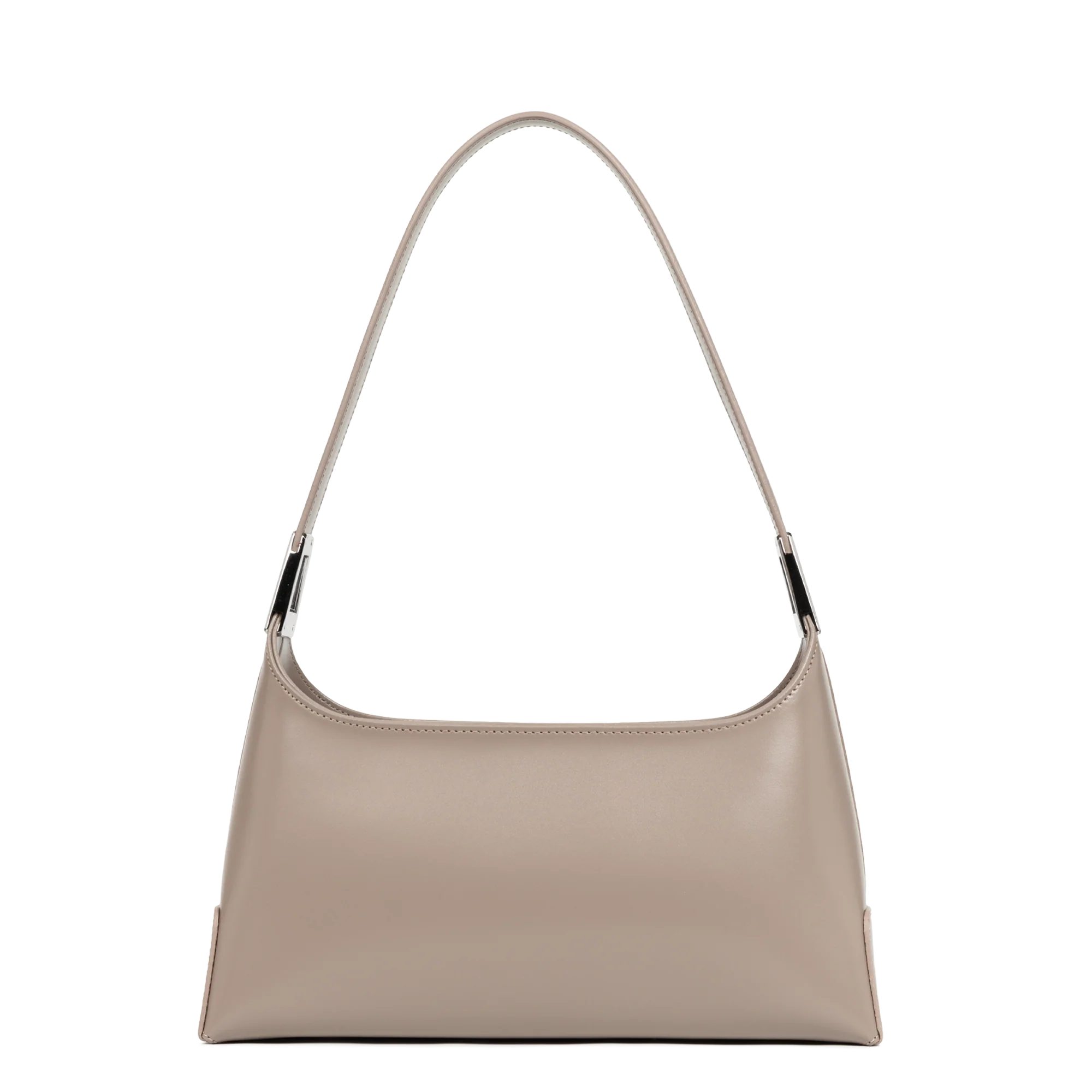 Sac rectangle - Suave Ace - Image 14
