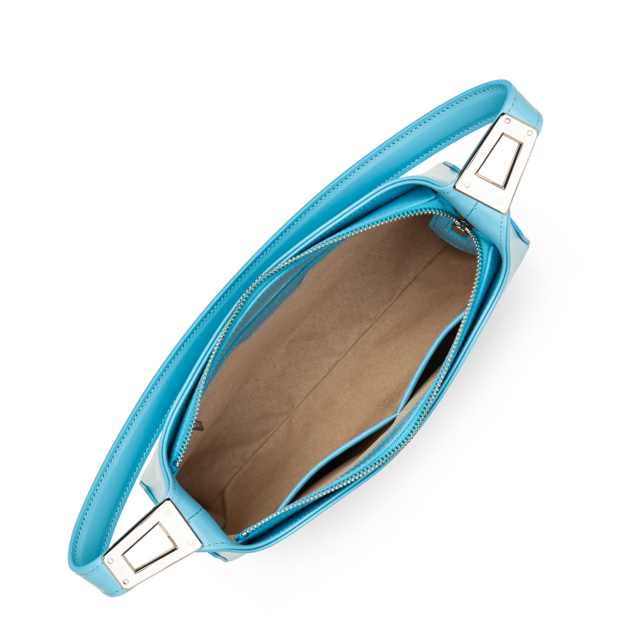 Sac rectangle - Suave Ace - Image 140