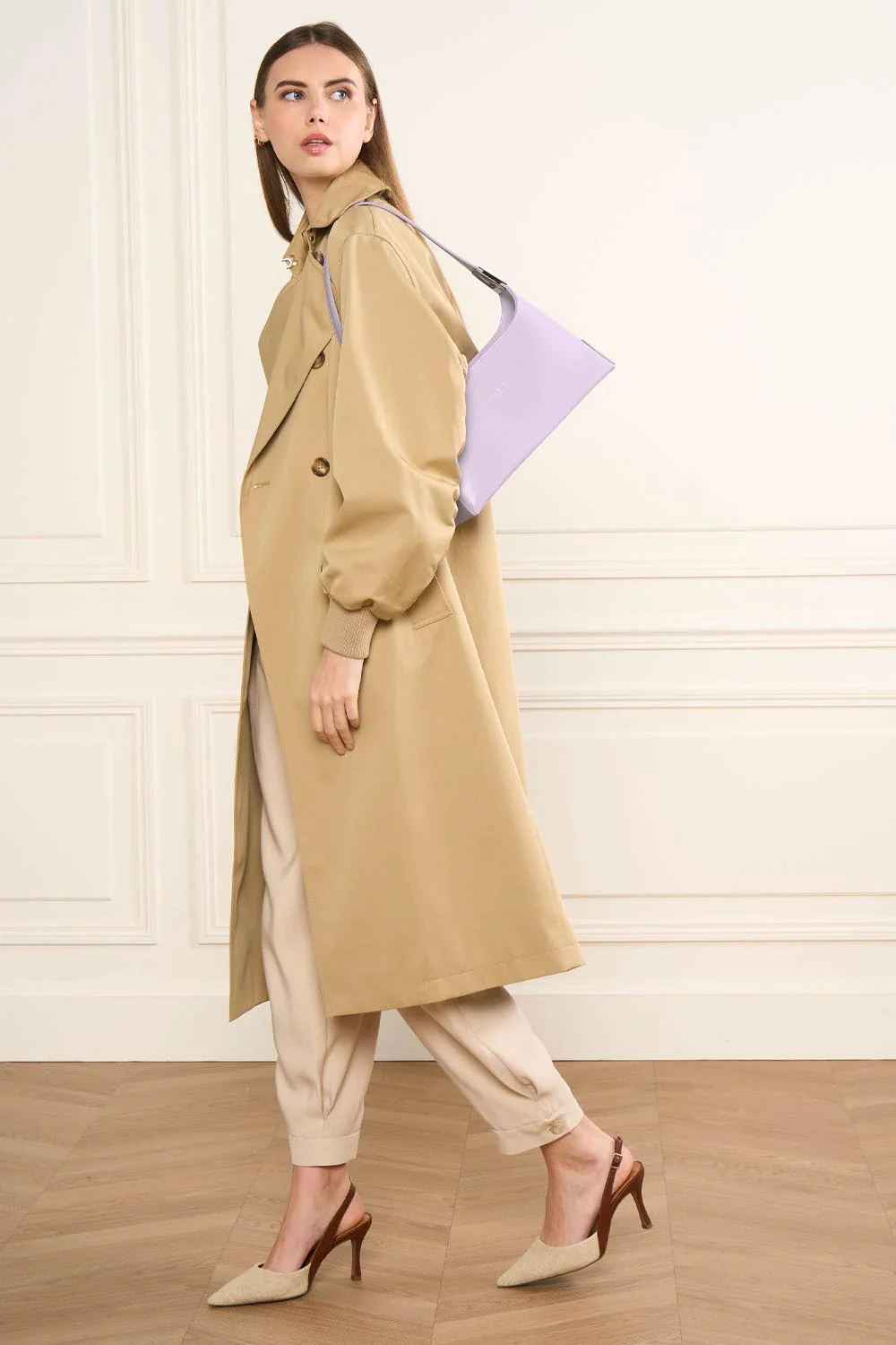 Sac rectangle - Suave Ace - Image 141
