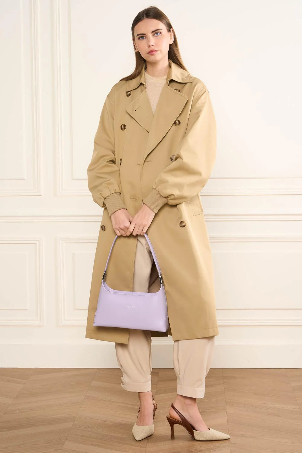 Sac rectangle - Suave Ace - Image 142