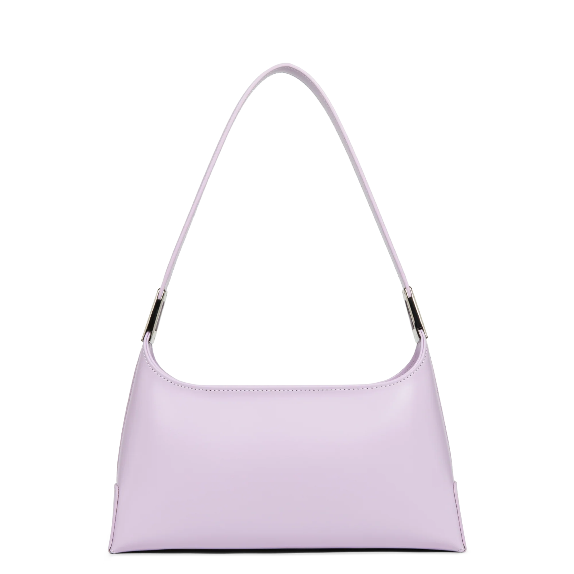 Sac rectangle - Suave Ace - Image 144