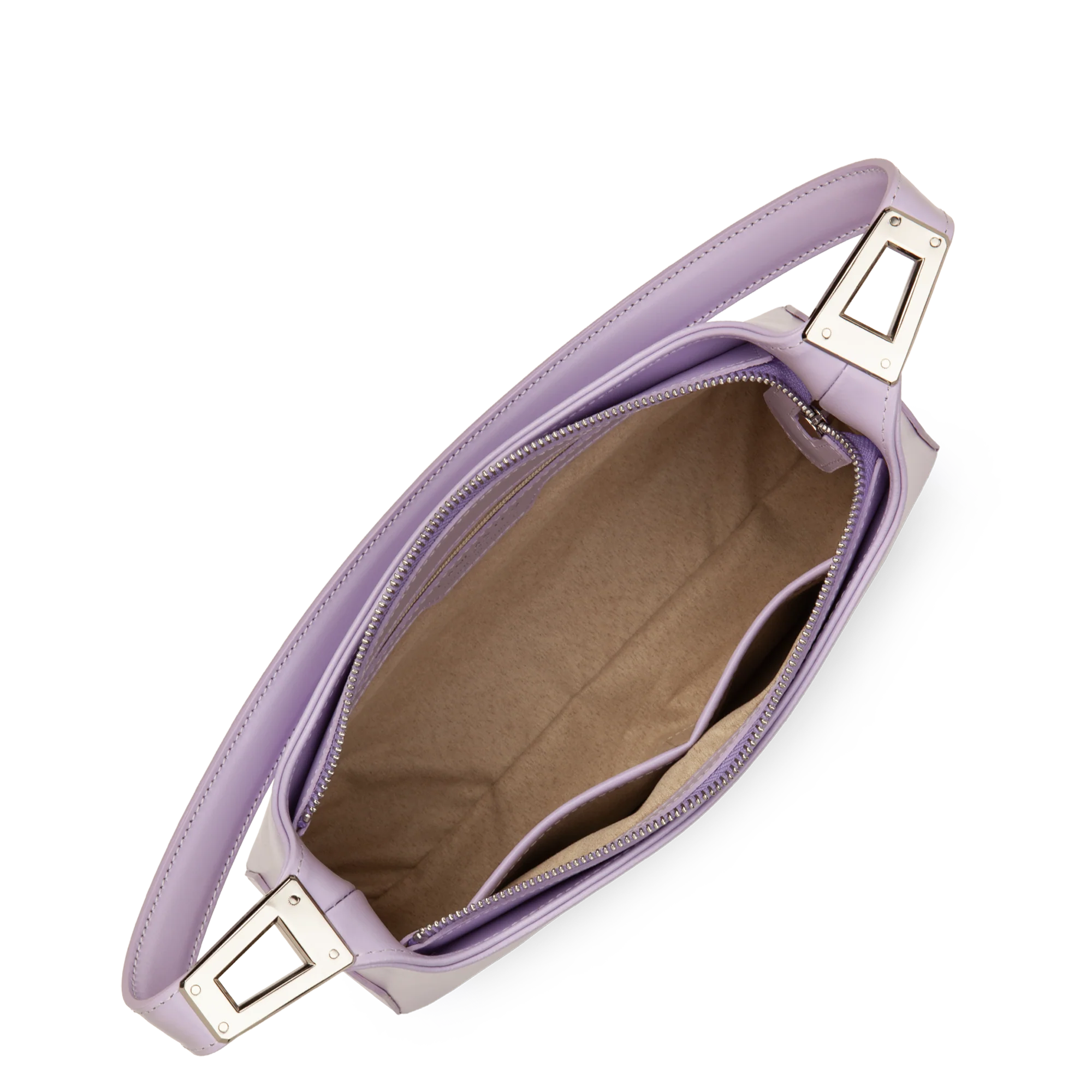 Sac rectangle - Suave Ace - Image 145