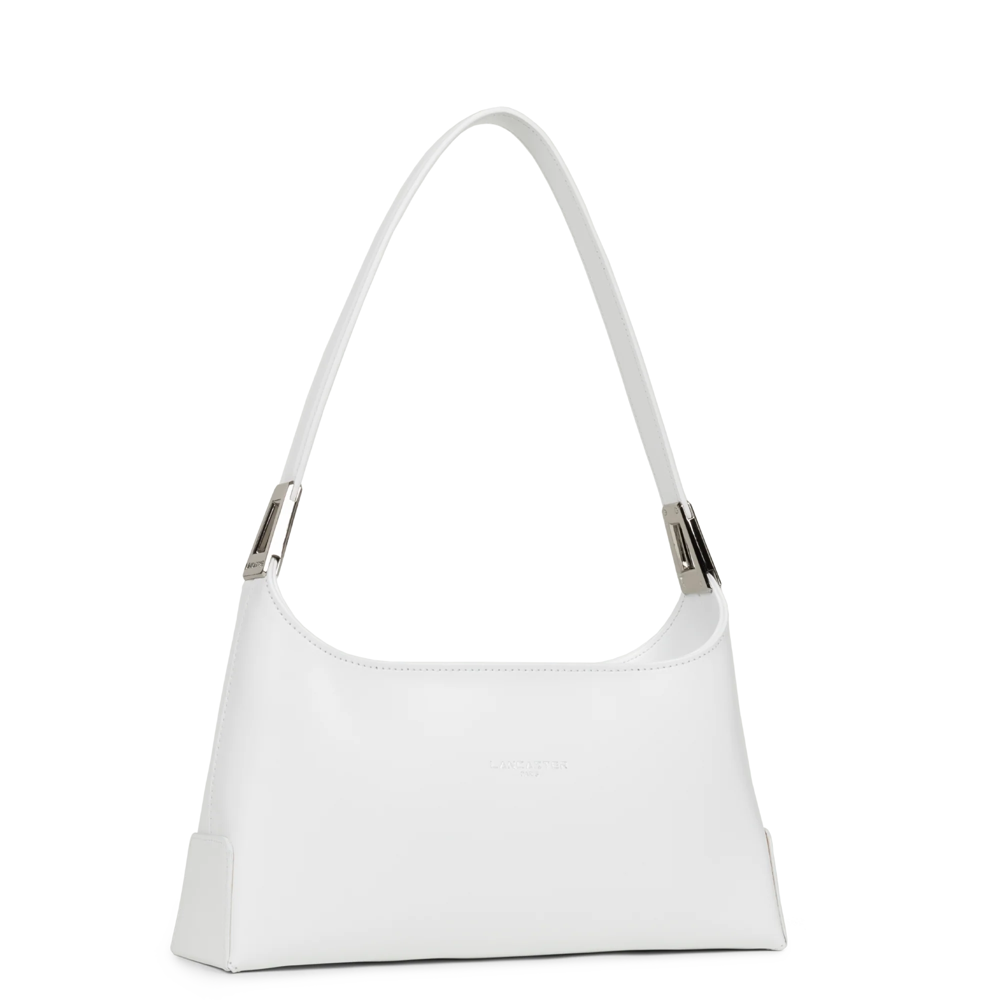 Sac rectangle - Suave Ace - Image 146