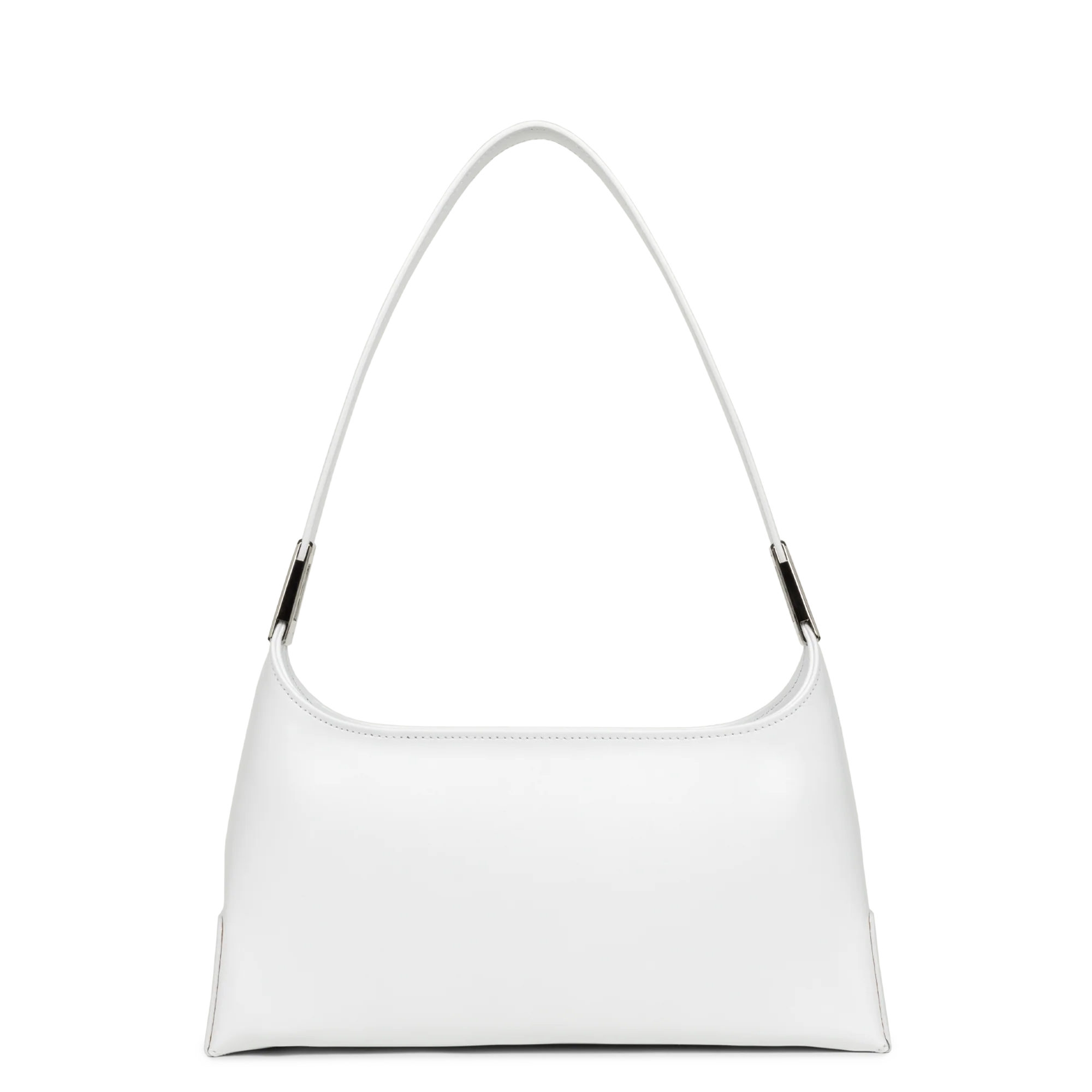 Sac rectangle - Suave Ace - Image 147