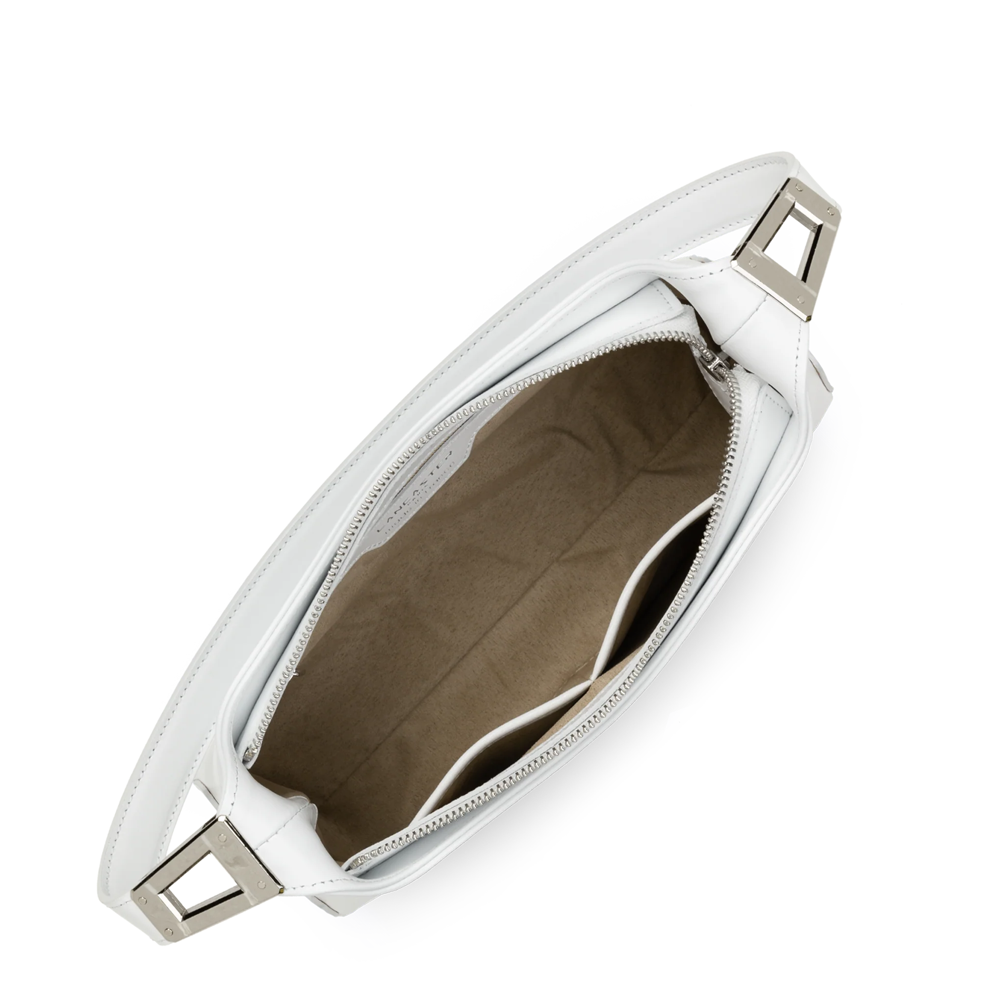 Sac rectangle - Suave Ace - Image 148