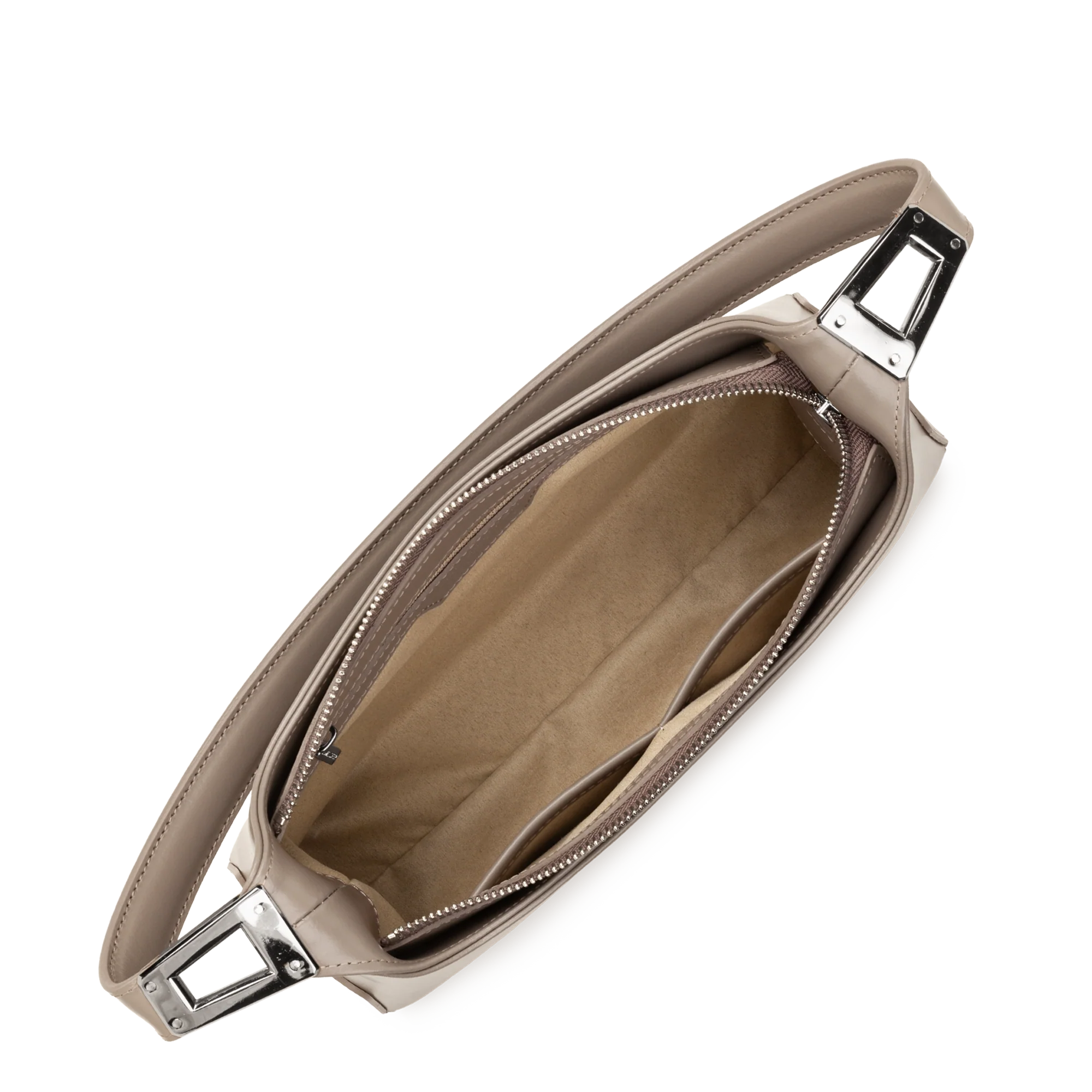 Sac rectangle - Suave Ace - Image 15