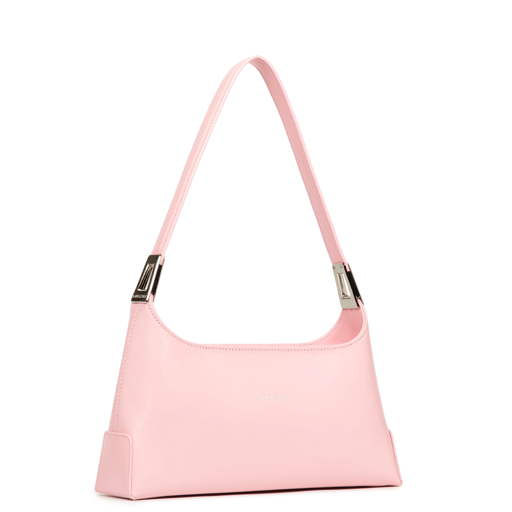 Sac rectangle - Suave Ace - Image 150