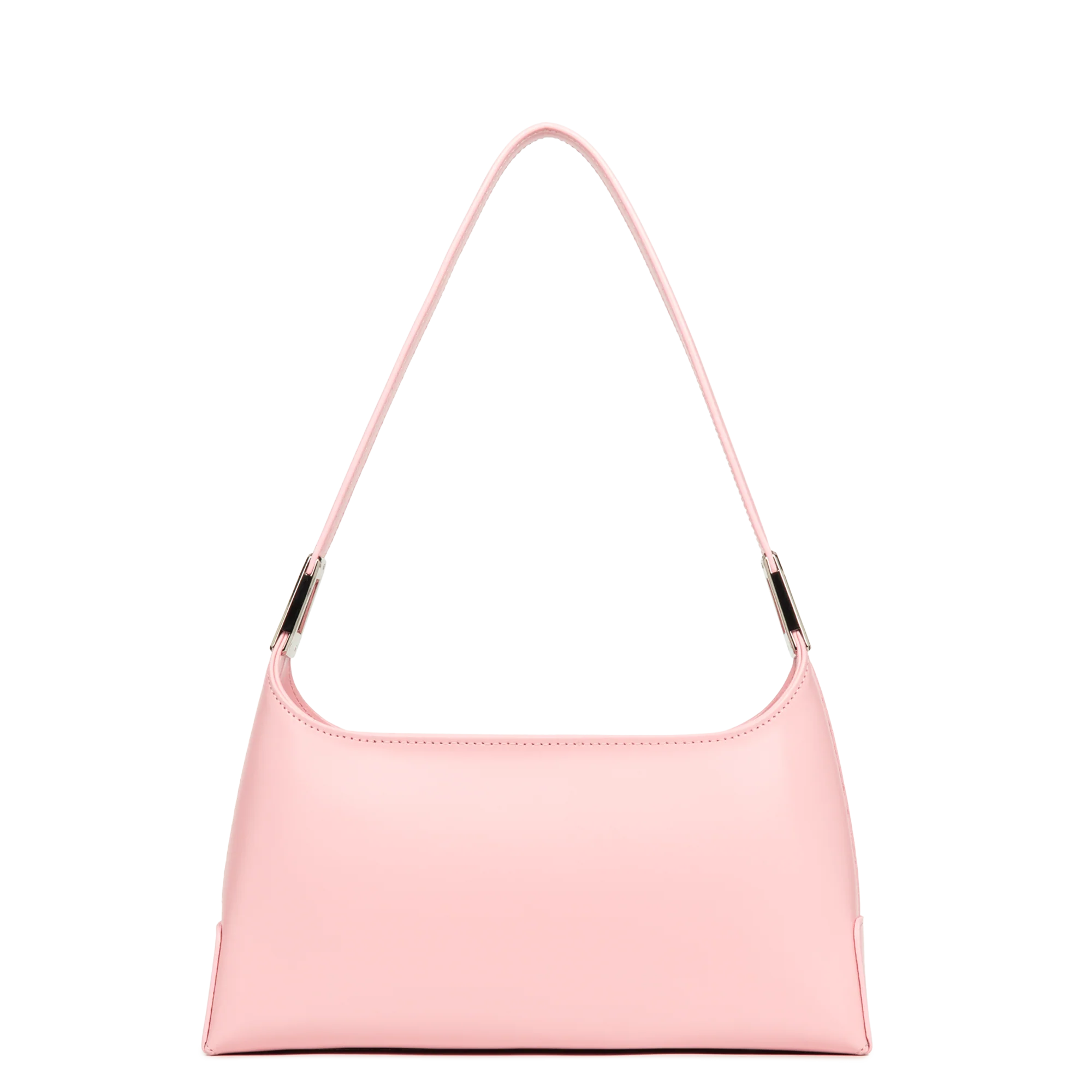 Sac rectangle - Suave Ace - Image 151