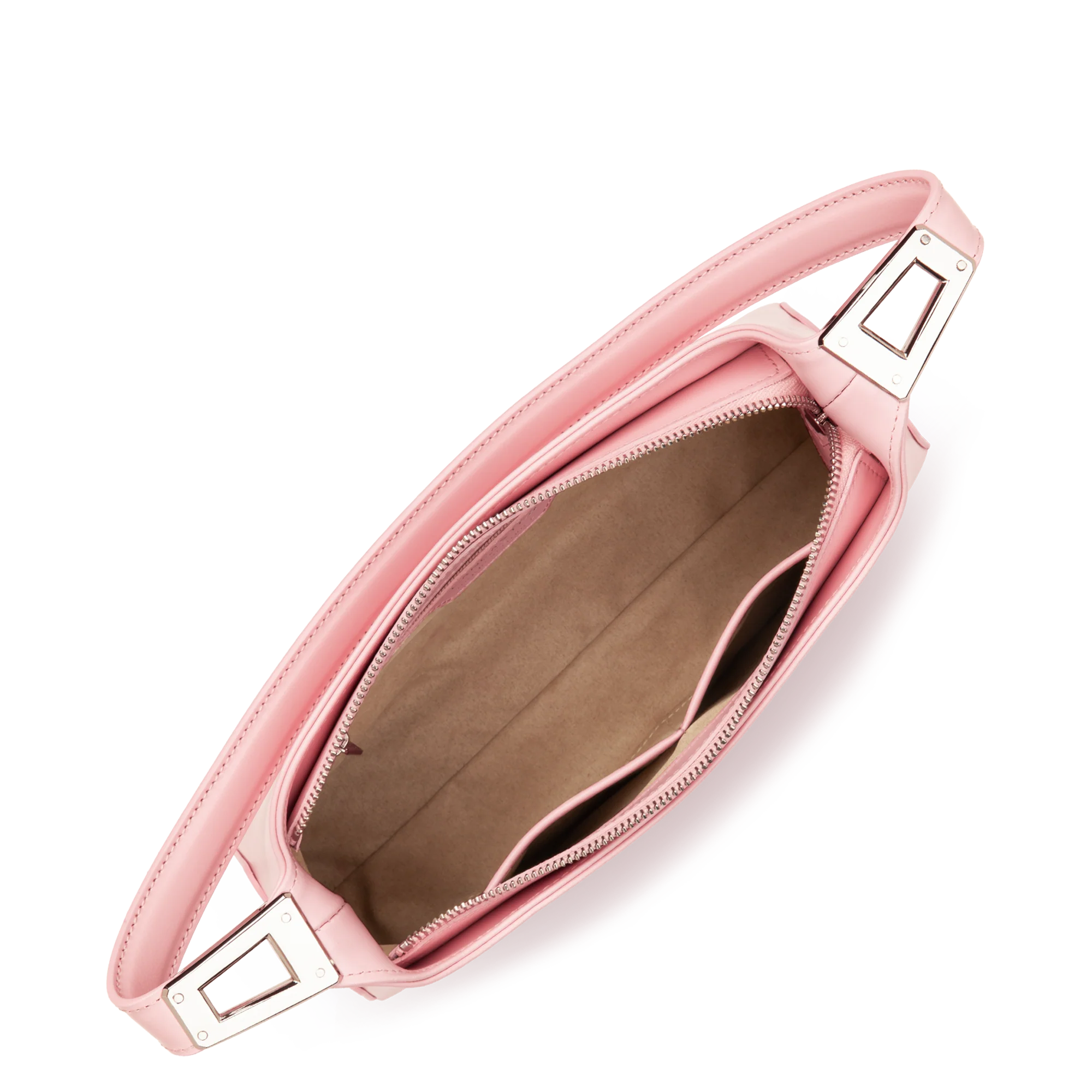 Sac rectangle - Suave Ace - Image 152