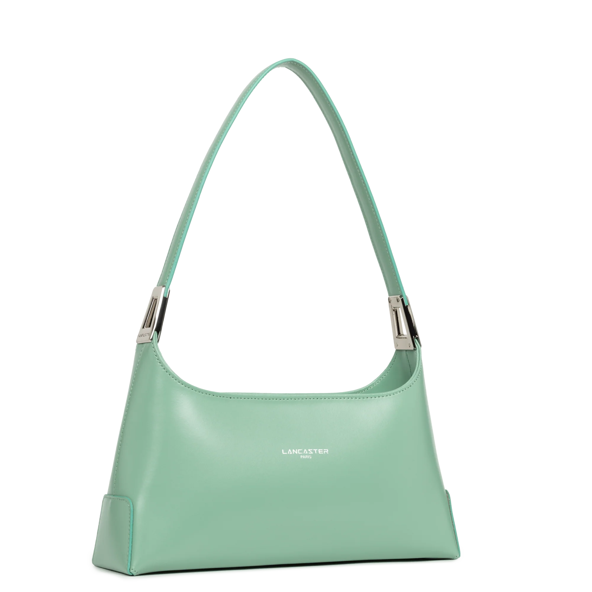 Sac rectangle - Suave Ace - Image 153