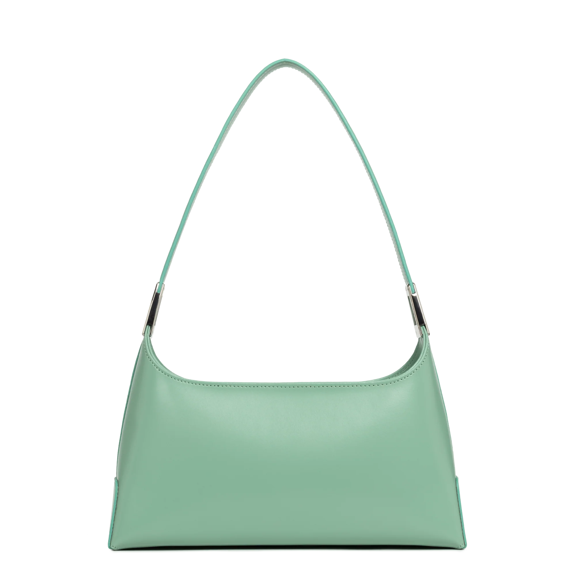 Sac rectangle - Suave Ace - Image 154