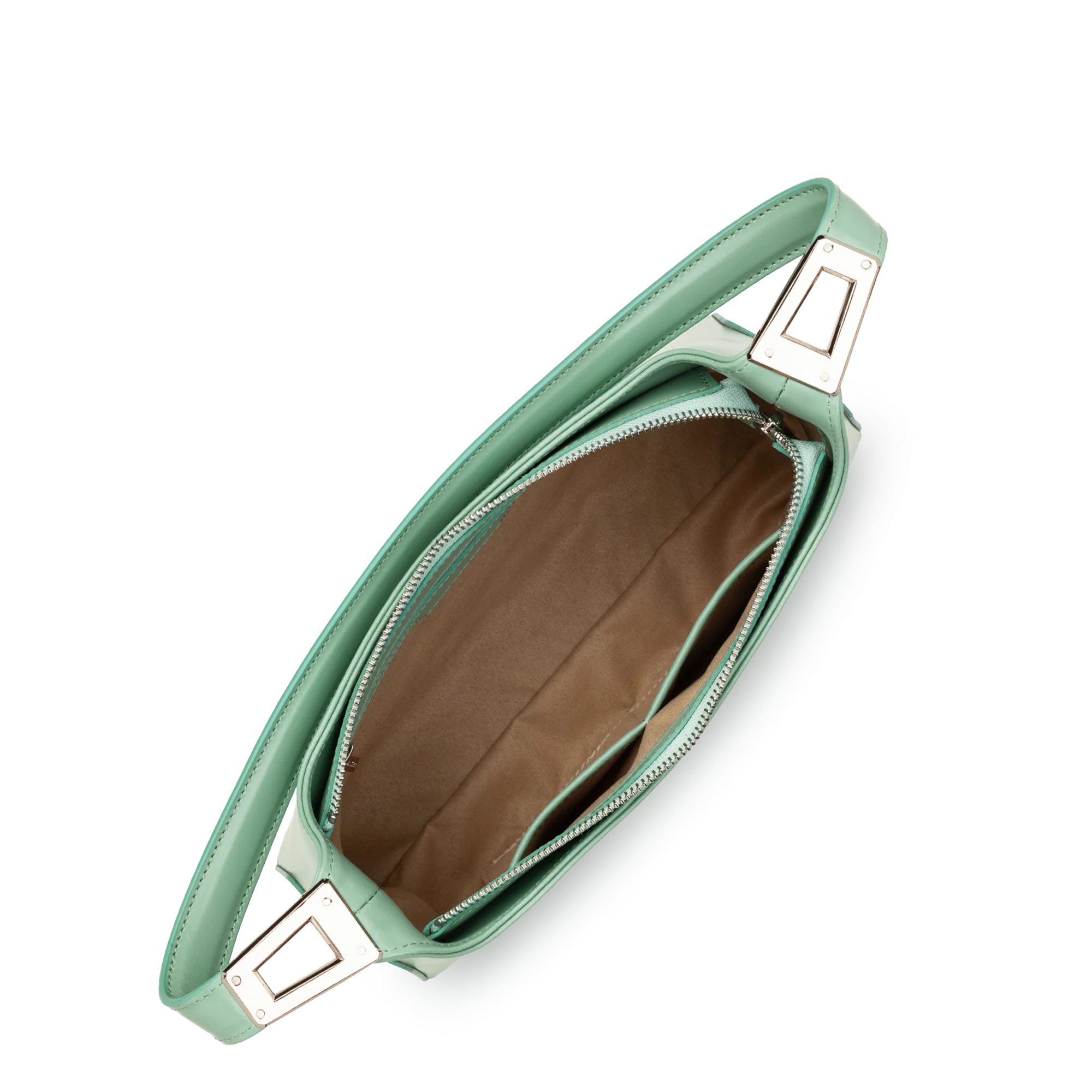 Sac rectangle - Suave Ace - Image 155