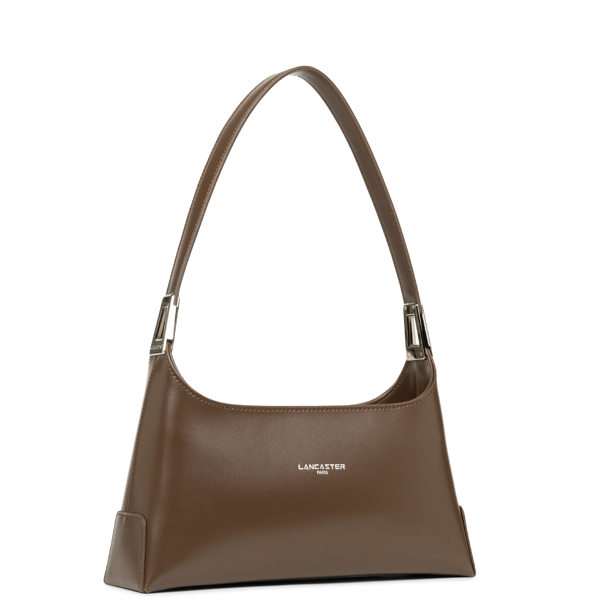 Sac rectangle - Suave Ace - Image 156