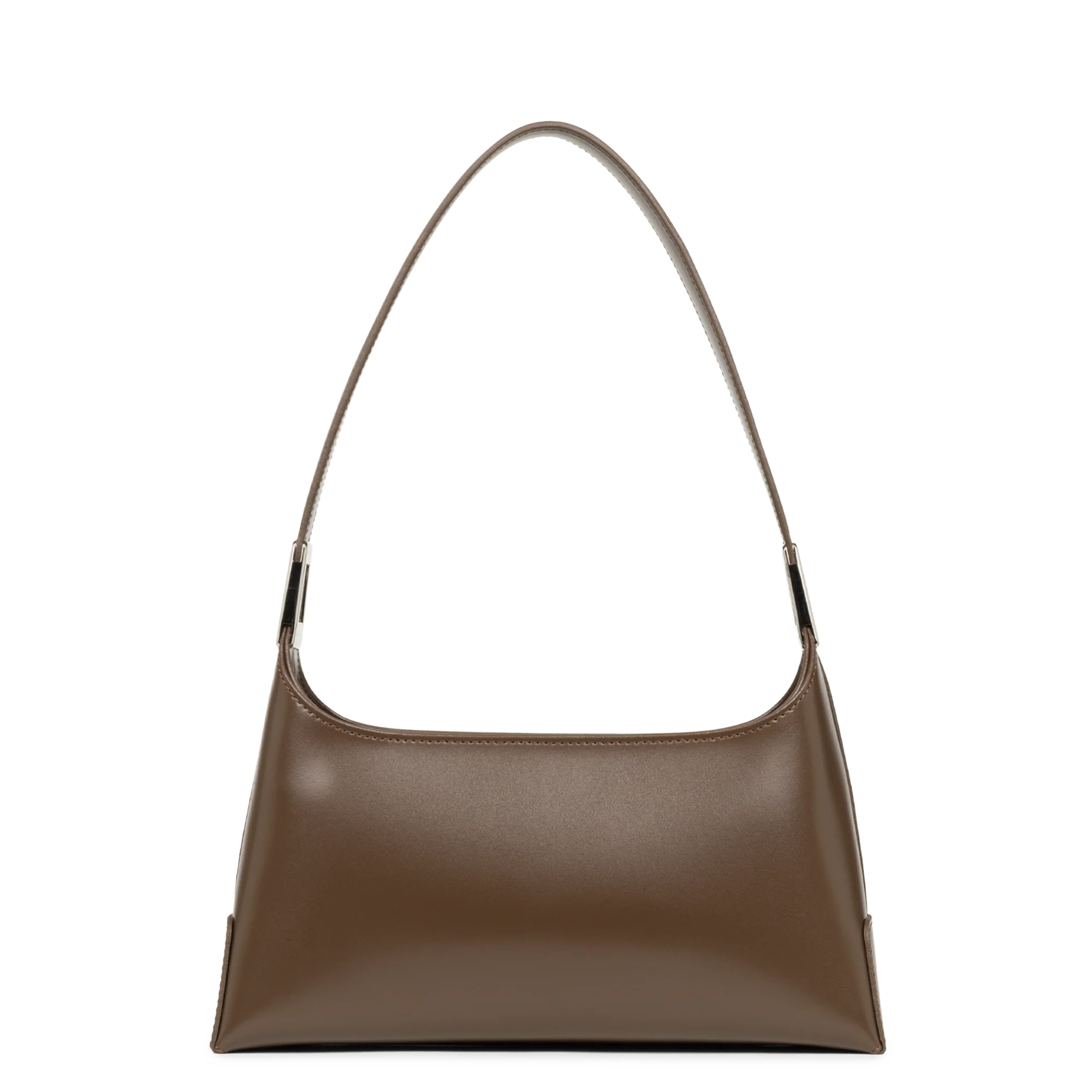 Sac rectangle - Suave Ace - Image 157