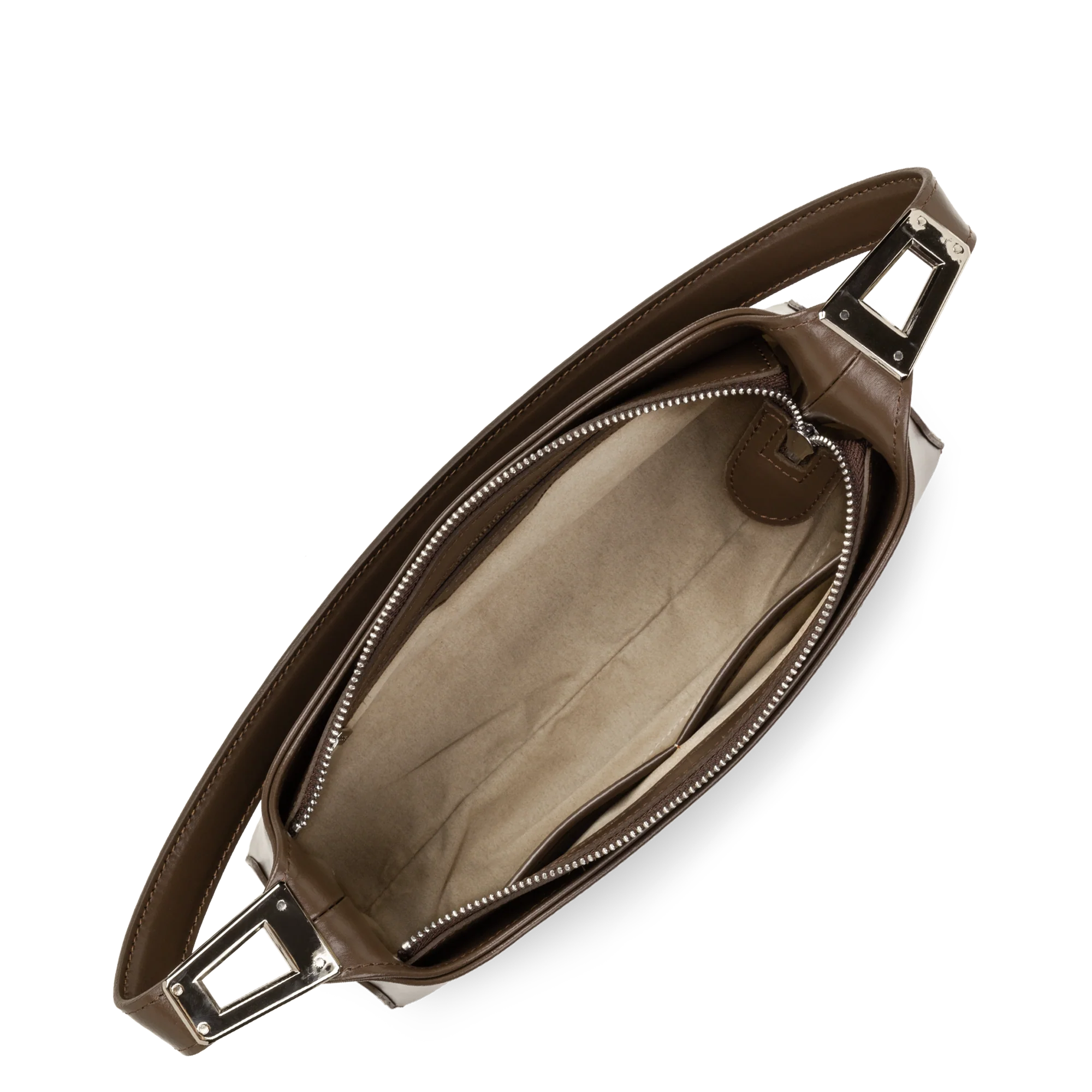 Sac rectangle - Suave Ace - Image 158