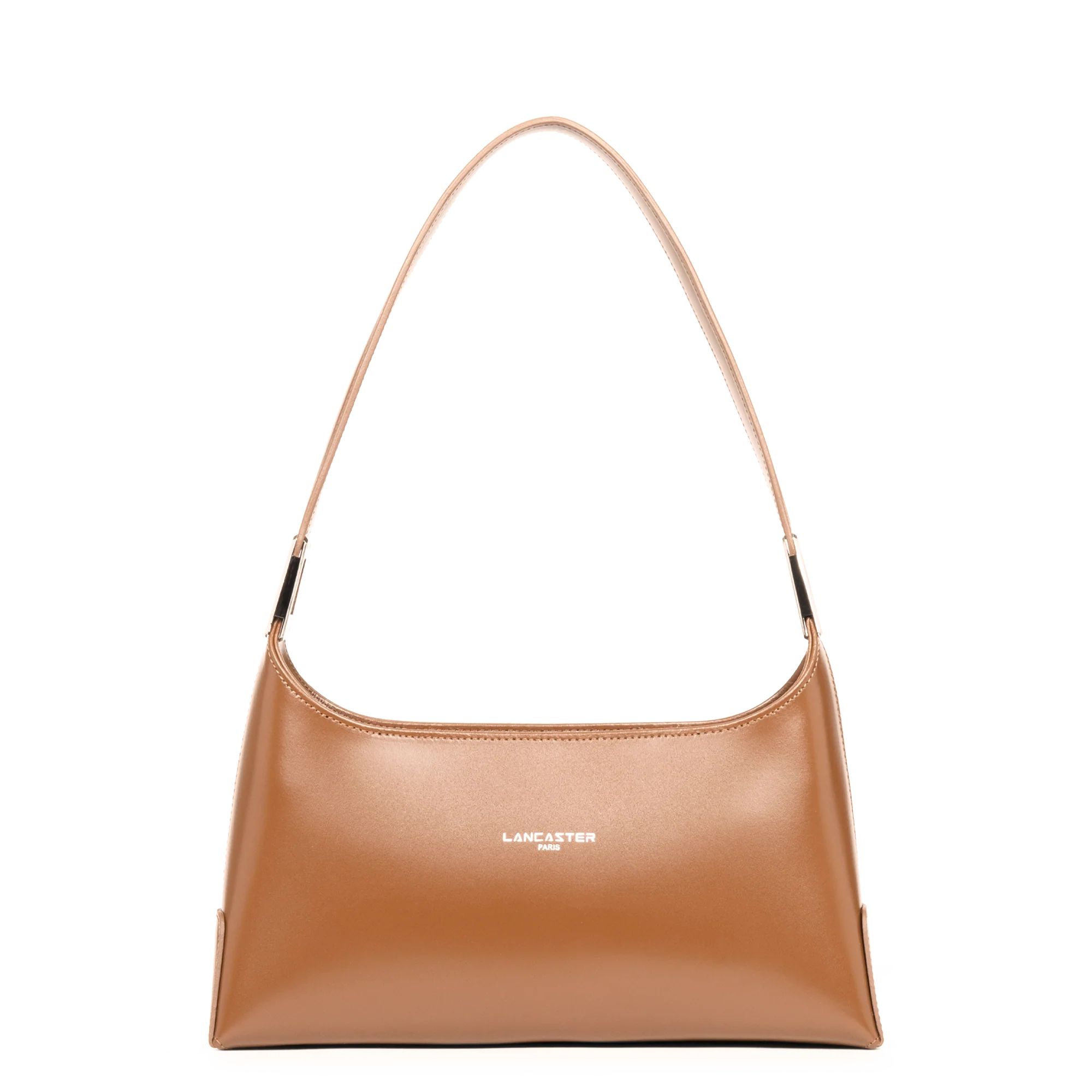 Sac rectangle - Suave Ace - Image 159