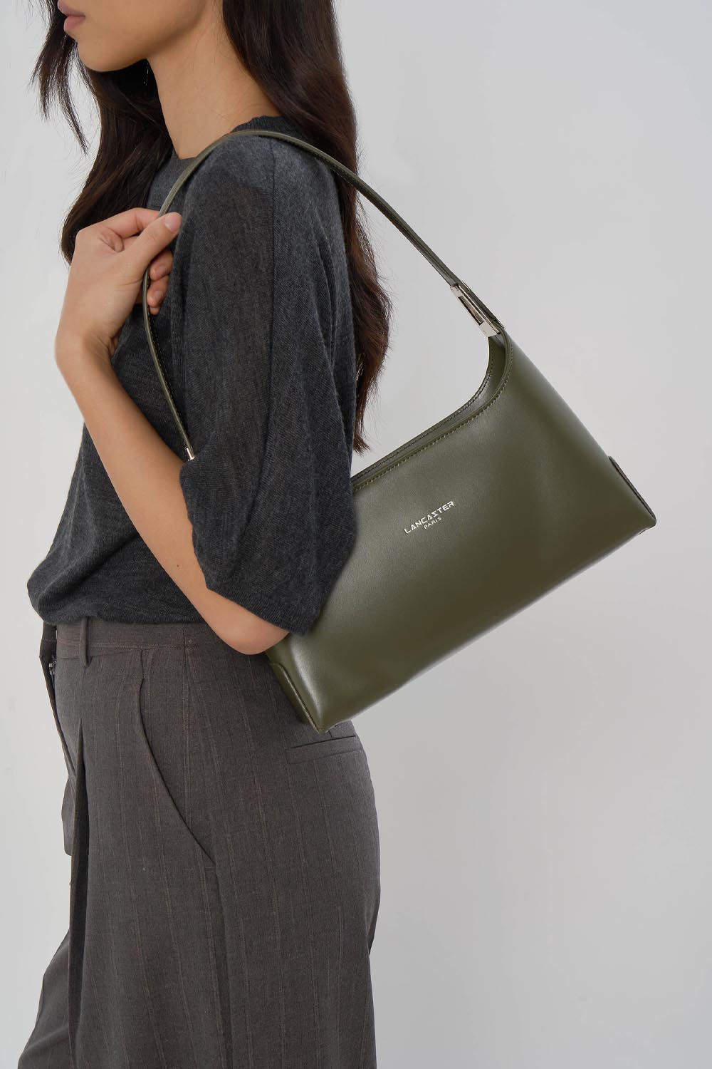 Sac rectangle - Suave Ace - Image 16