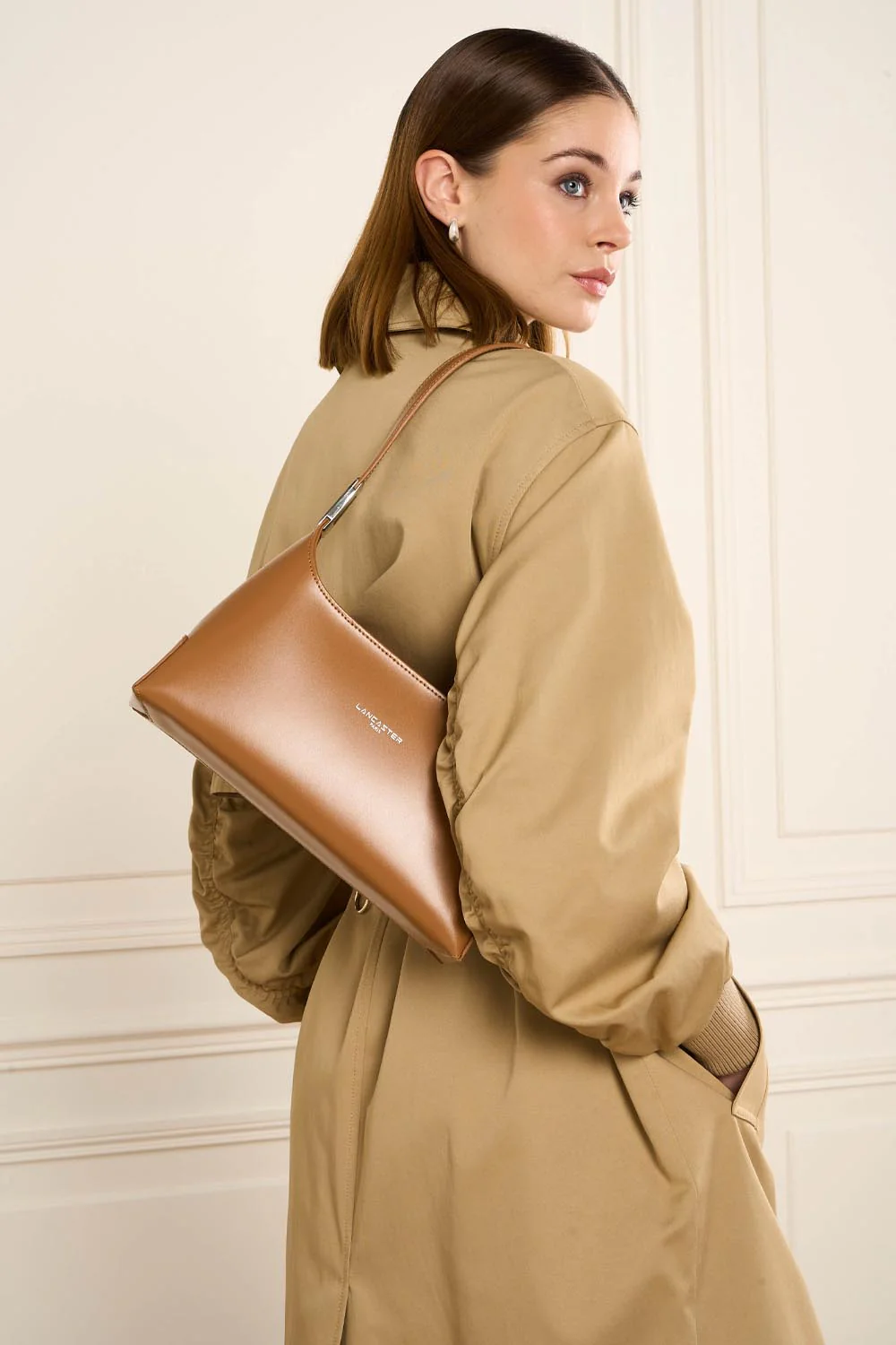 Sac rectangle - Suave Ace - Image 160