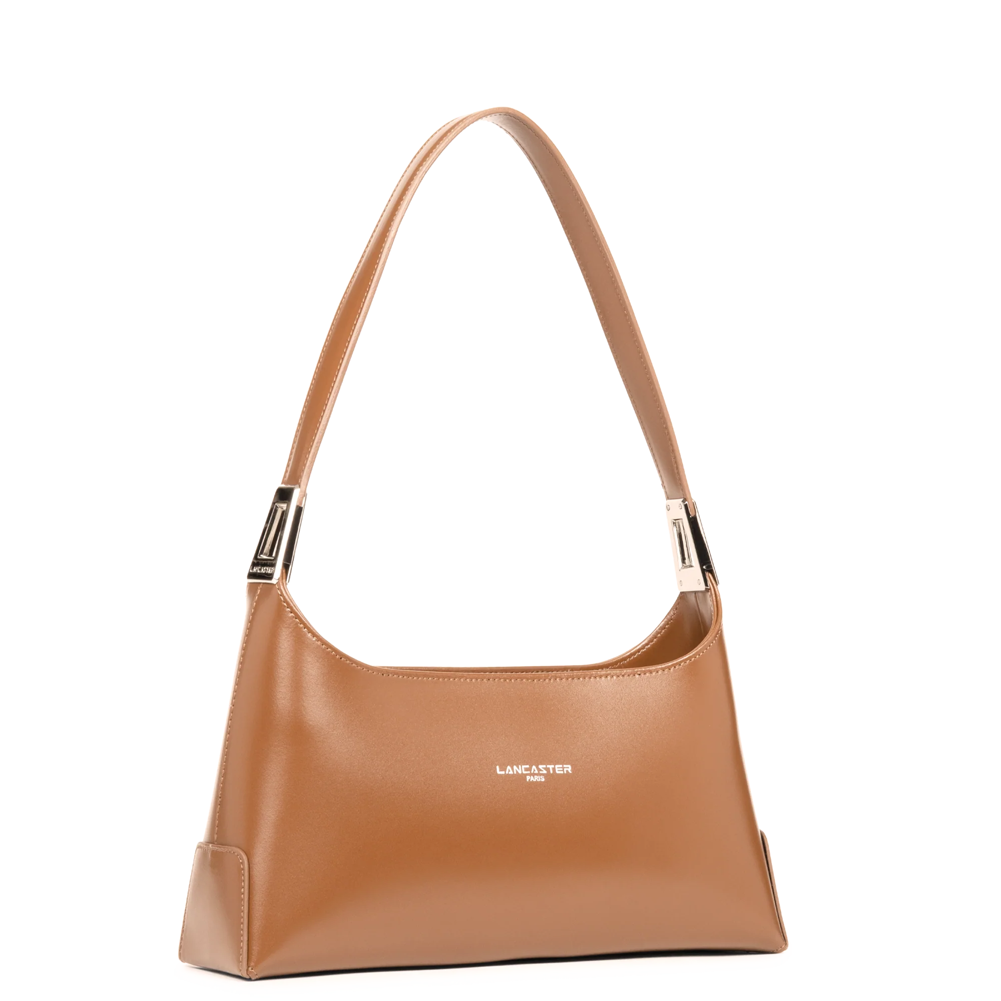 Sac rectangle - Suave Ace - Image 161