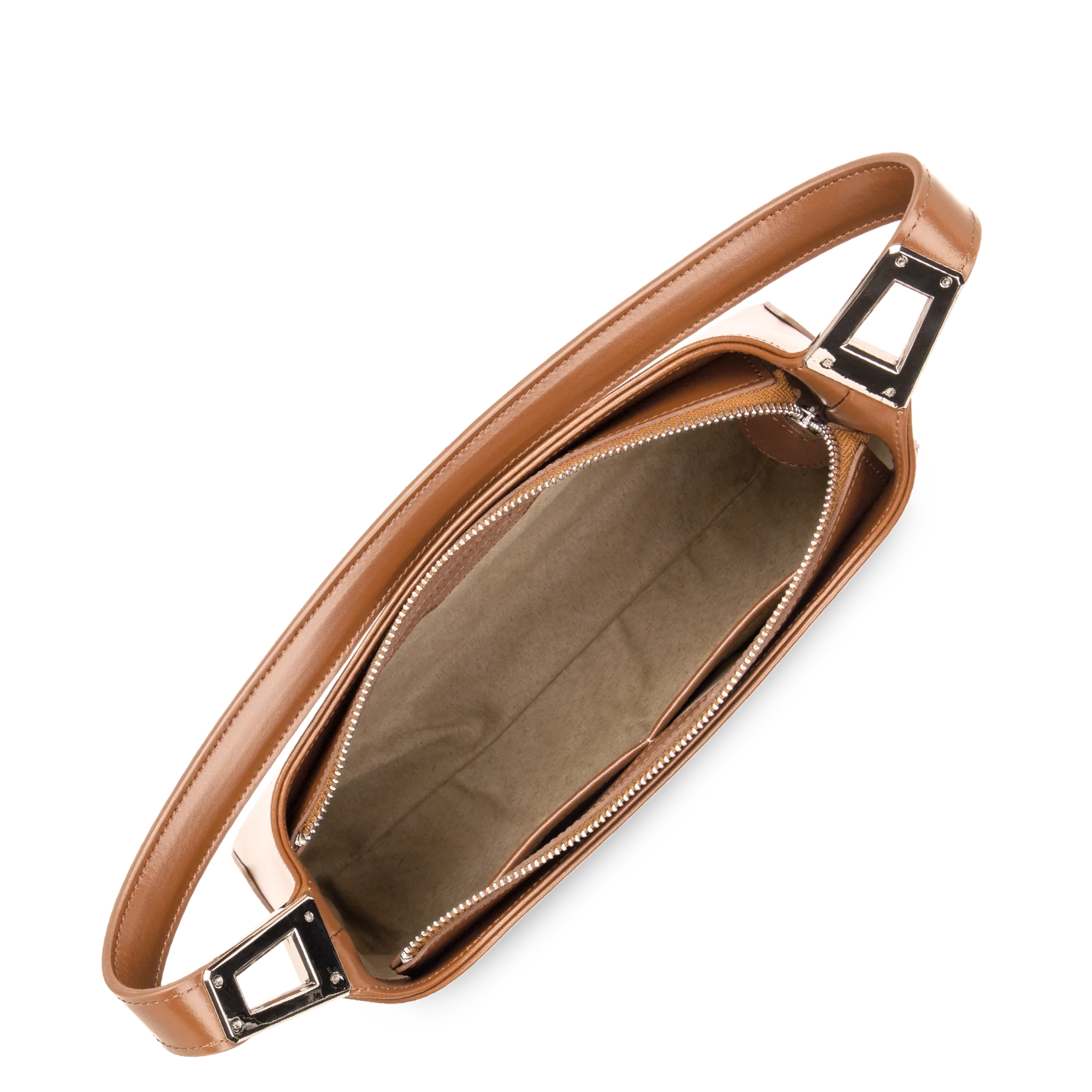 Sac rectangle - Suave Ace - Image 163
