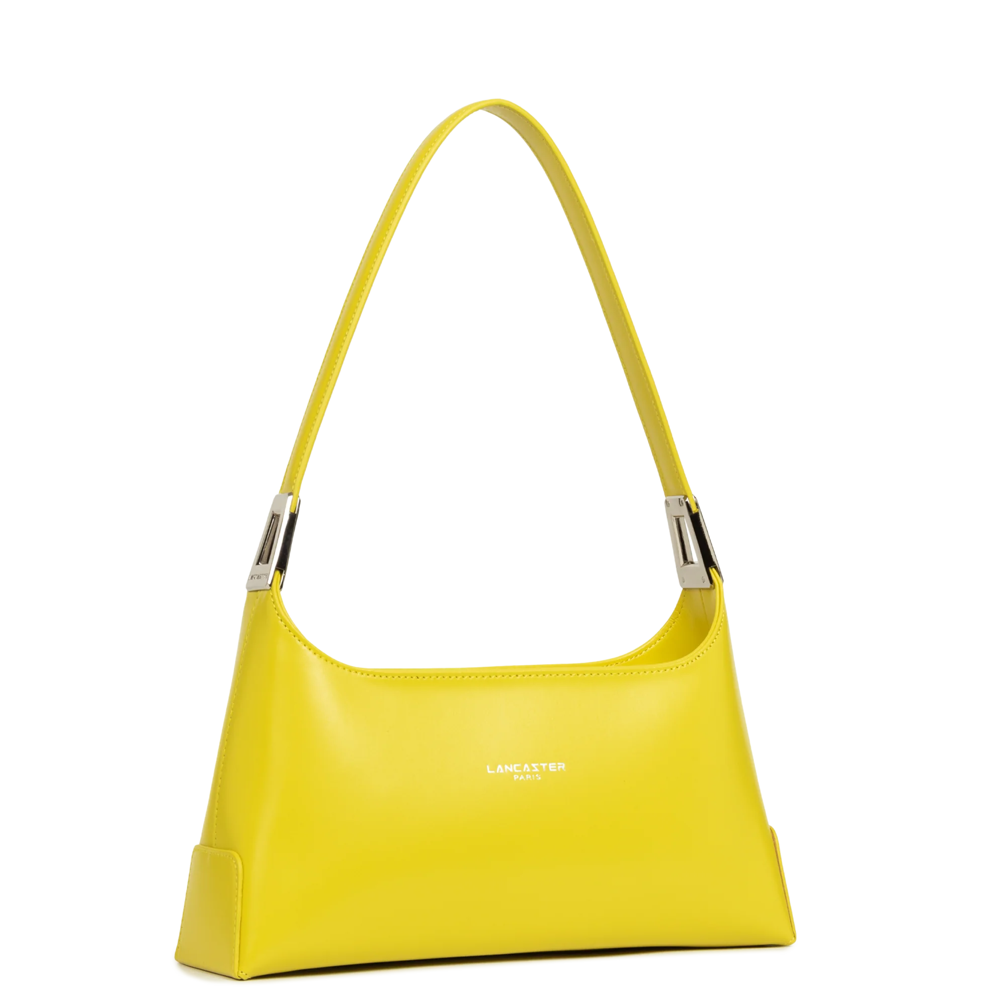 Sac rectangle - Suave Ace - Image 164