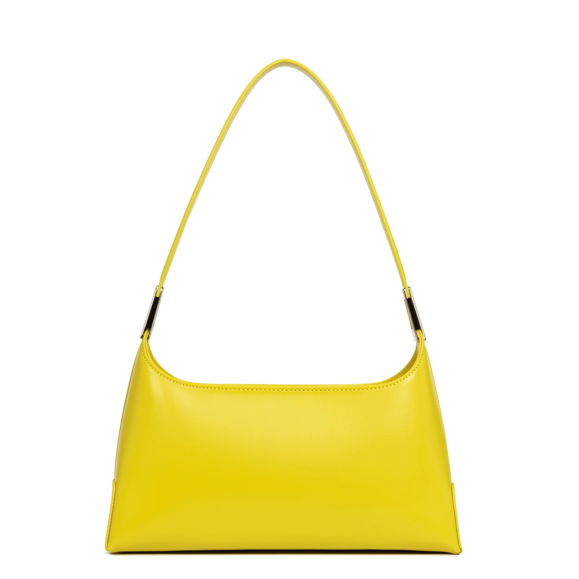 Sac rectangle - Suave Ace - Image 165