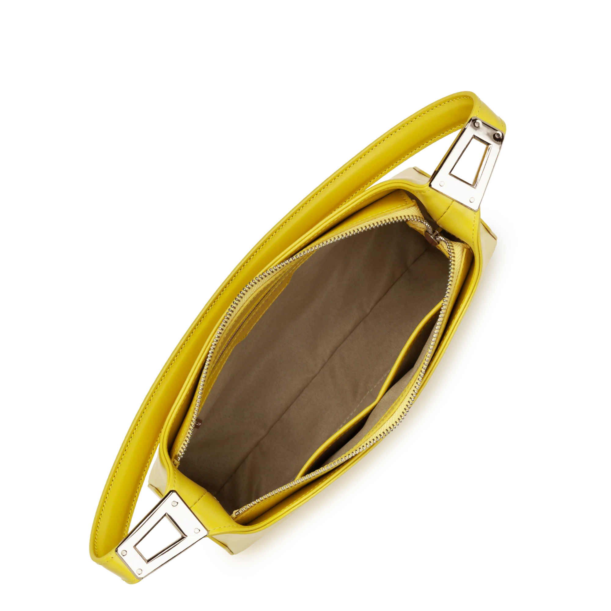 Sac rectangle - Suave Ace - Image 166