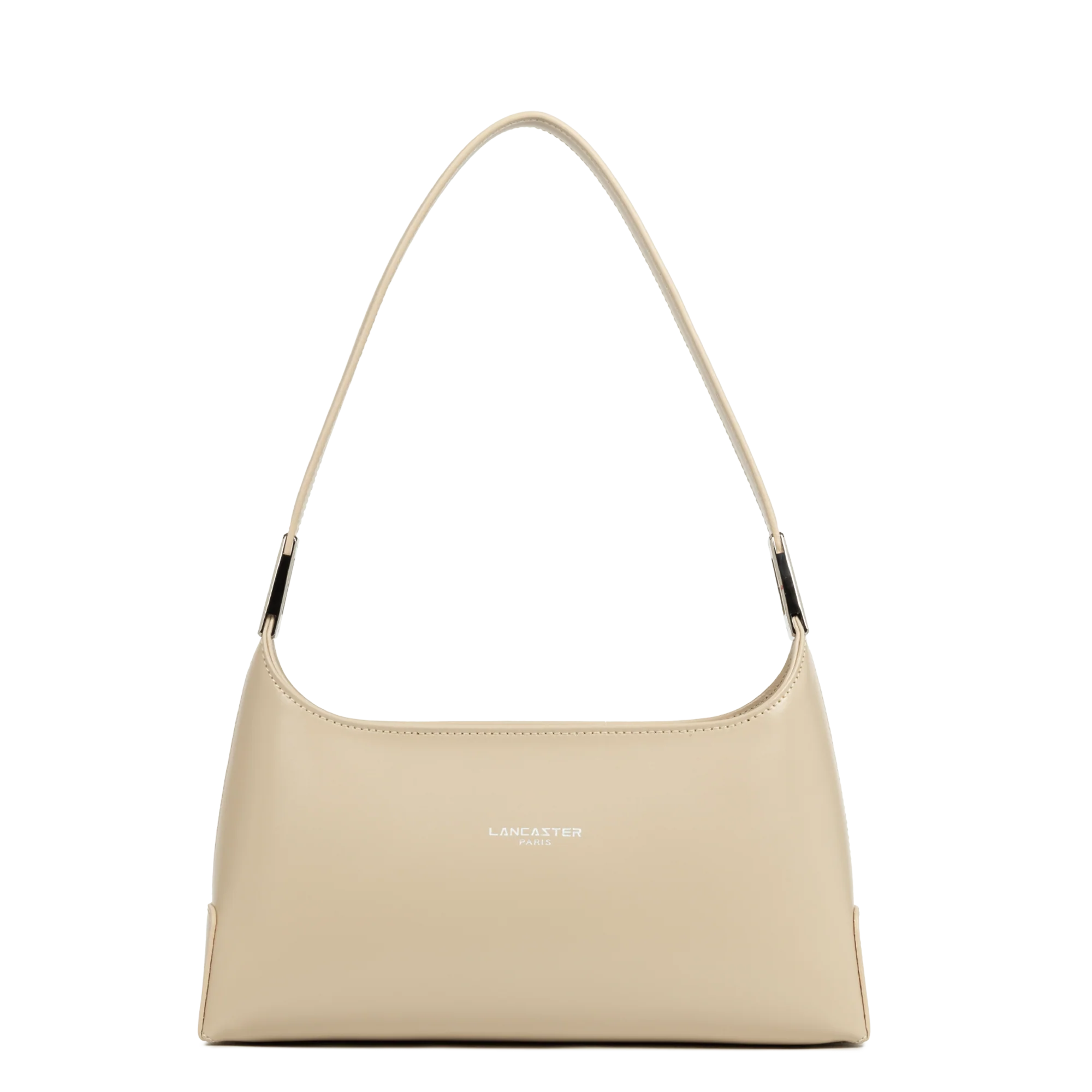 Sac rectangle - Suave Ace - Image 167