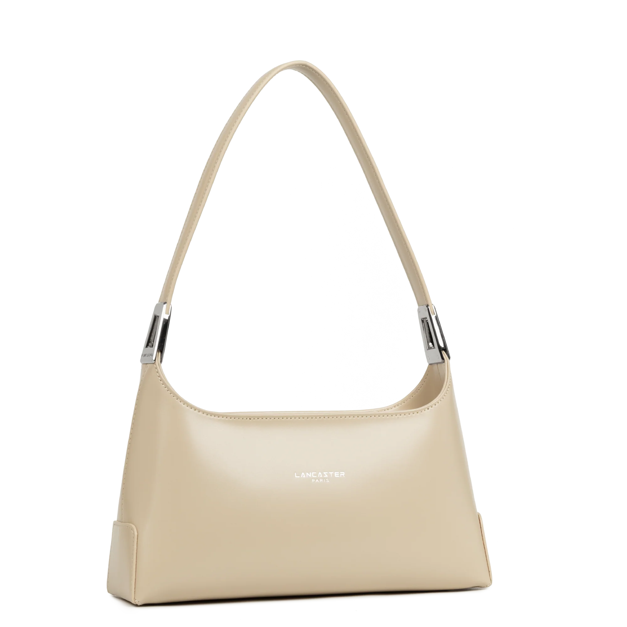 Sac rectangle - Suave Ace - Image 168