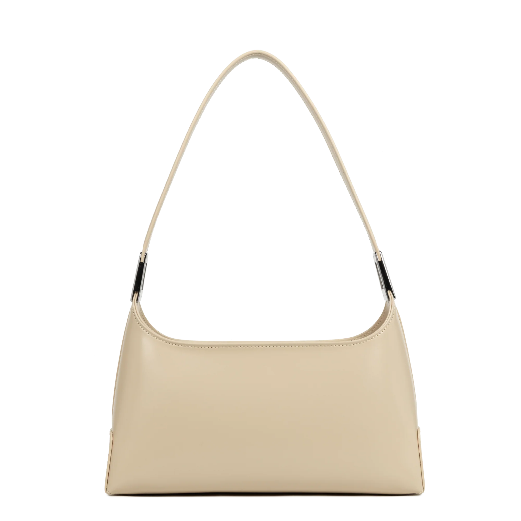 Sac rectangle - Suave Ace - Image 169
