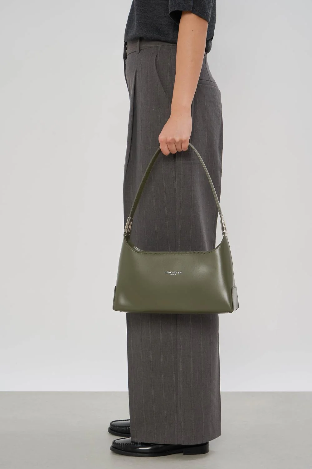 Sac rectangle - Suave Ace - Image 17