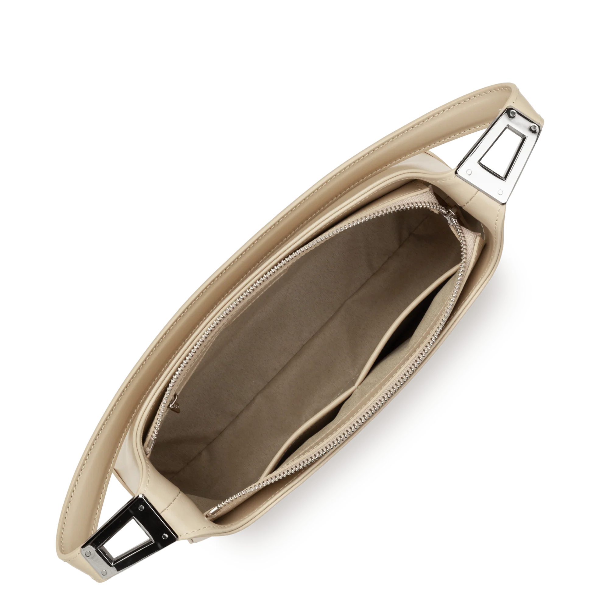 Sac rectangle - Suave Ace - Image 170