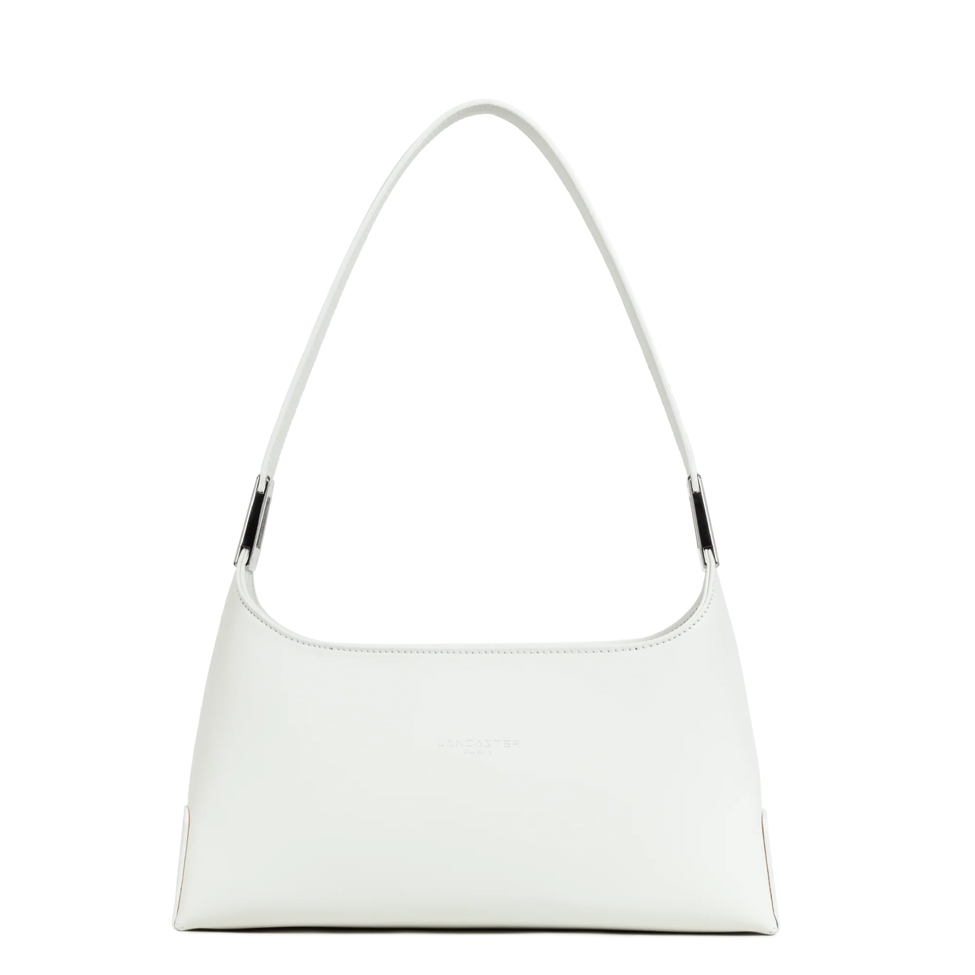 Sac rectangle - Suave Ace - Image 171