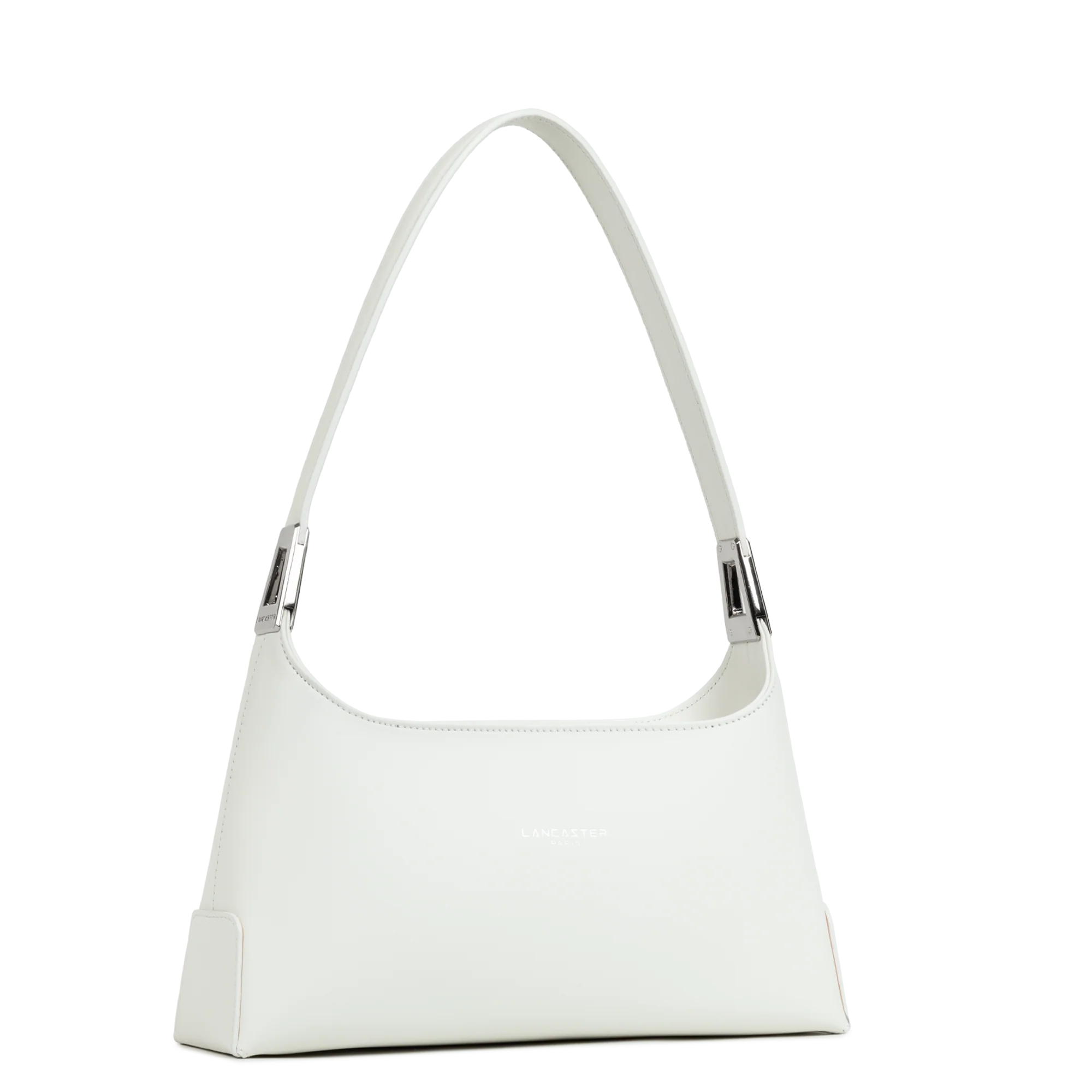 Sac rectangle - Suave Ace - Image 172