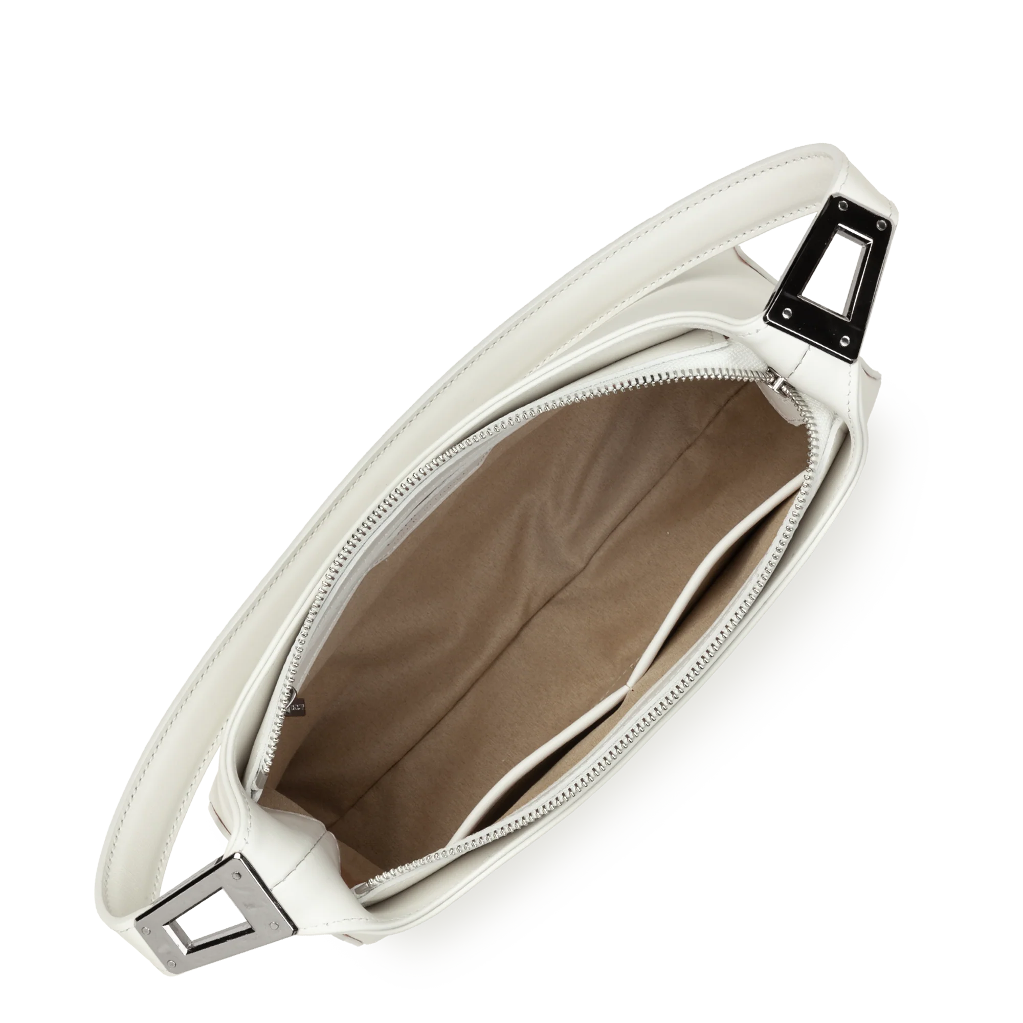 Sac rectangle - Suave Ace - Image 174