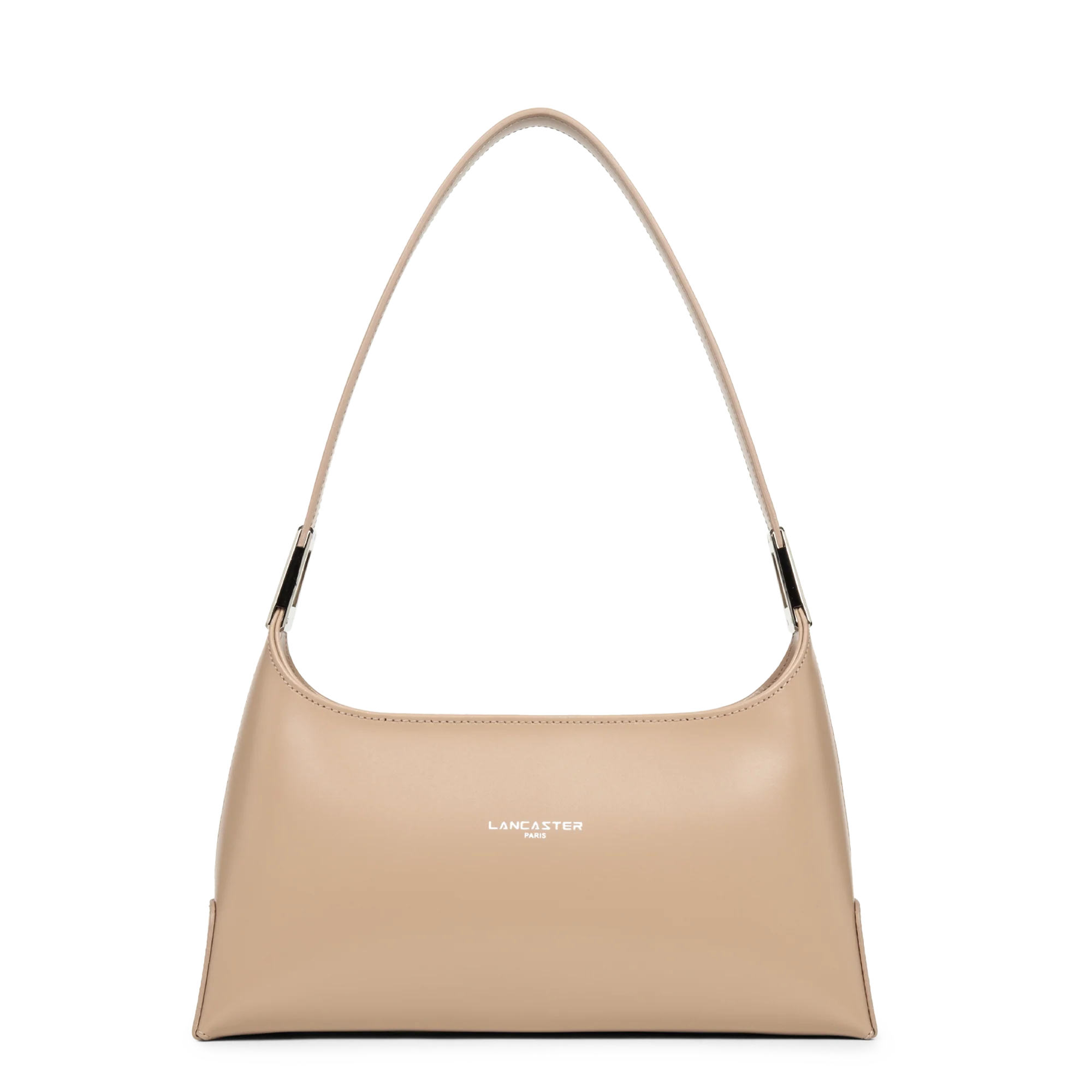 Sac rectangle - Suave Ace - Image 175