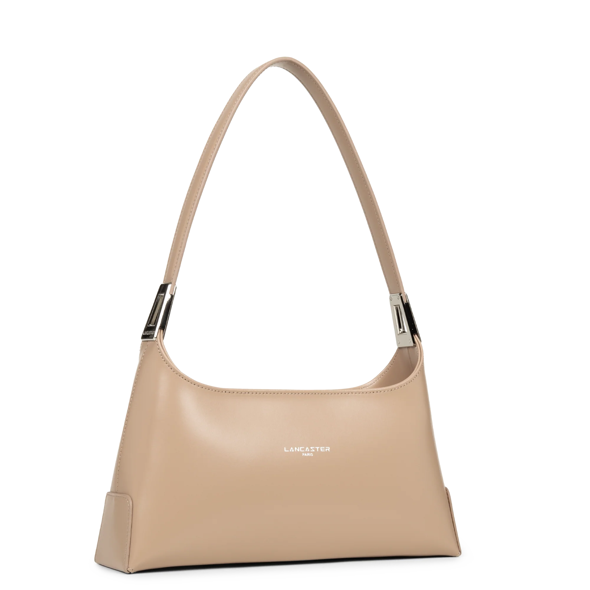 Sac rectangle - Suave Ace - Image 177