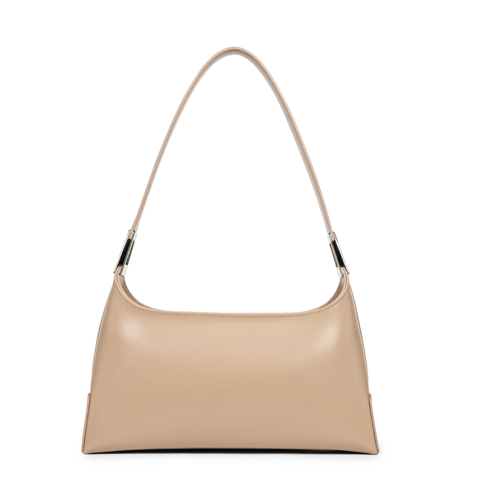 Sac rectangle - Suave Ace - Image 178