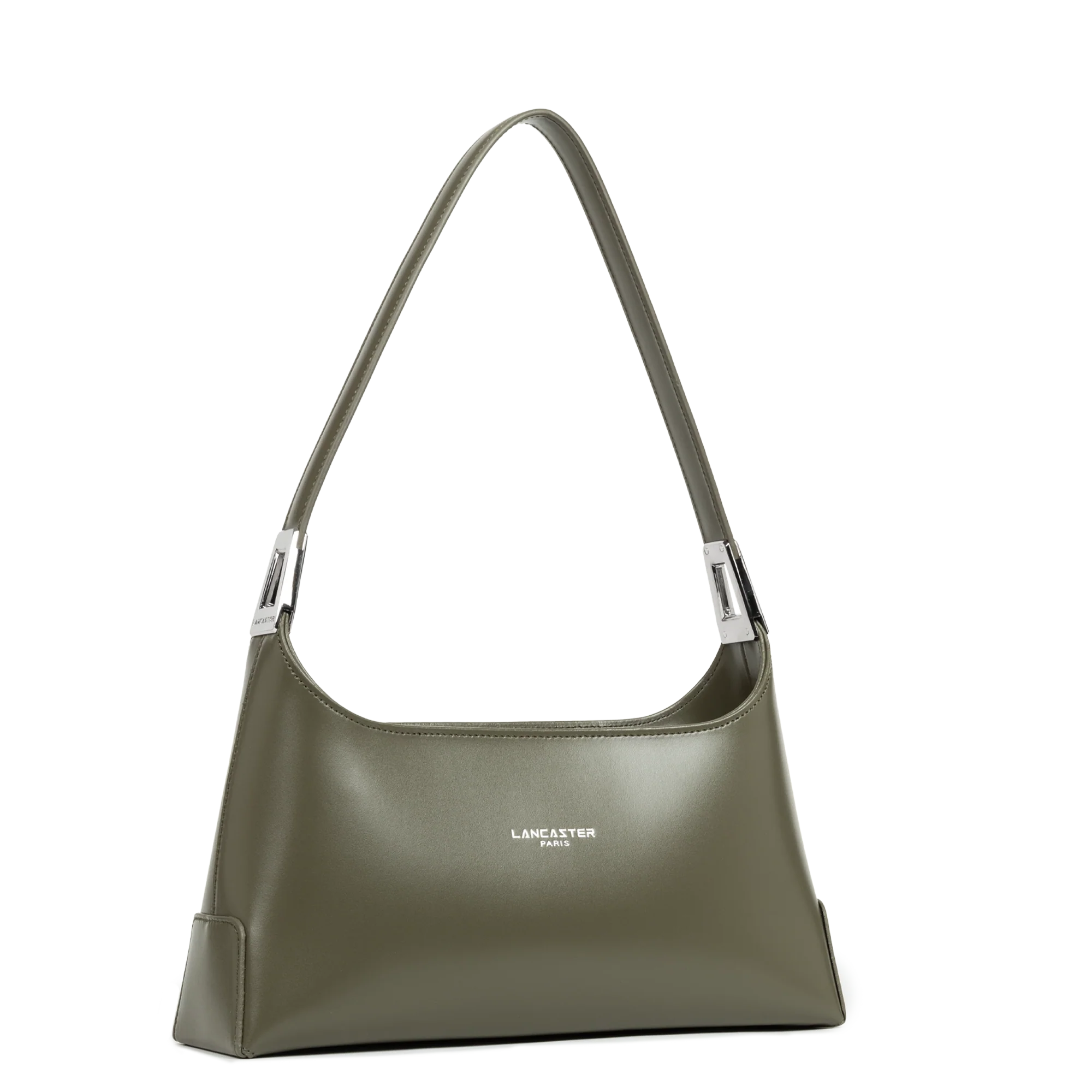 Sac rectangle - Suave Ace - Image 18